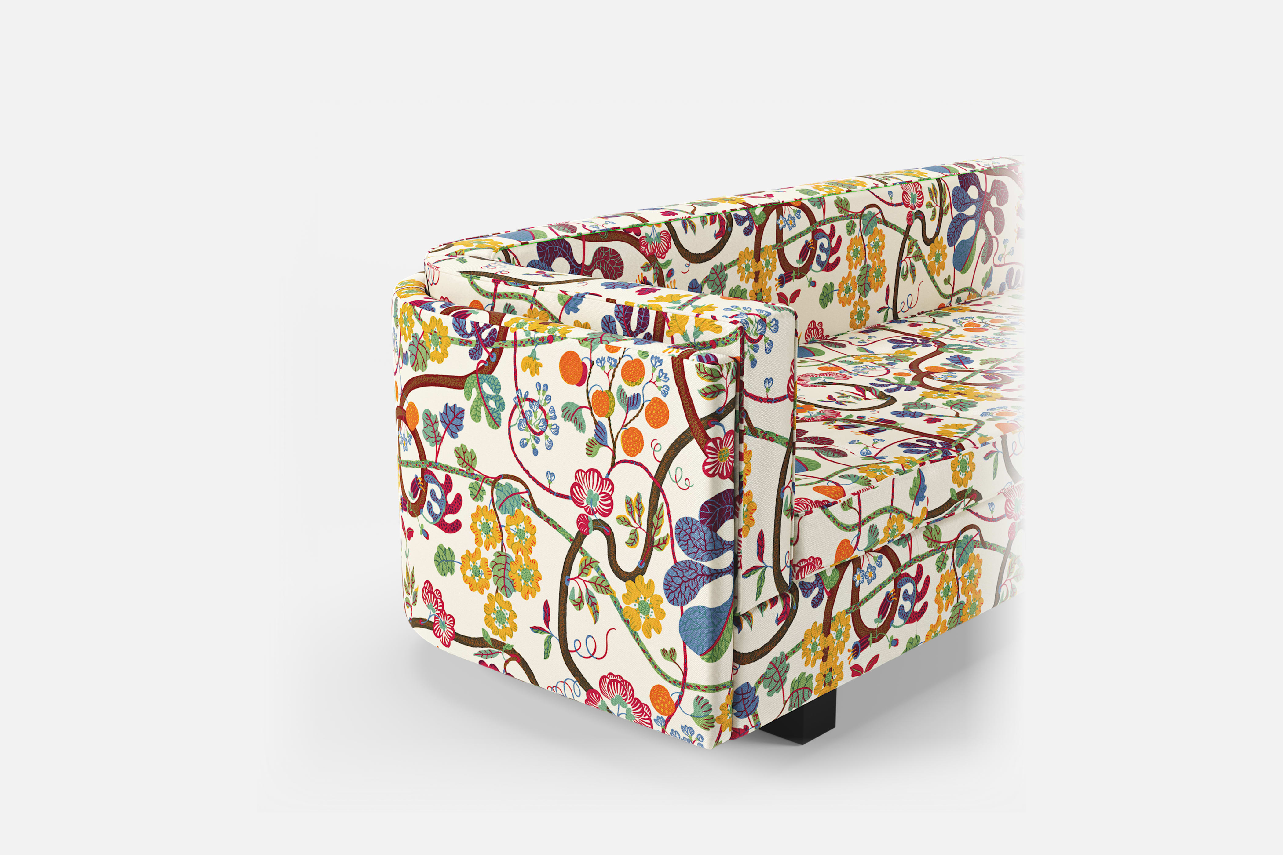 Product detail image 1 / 0