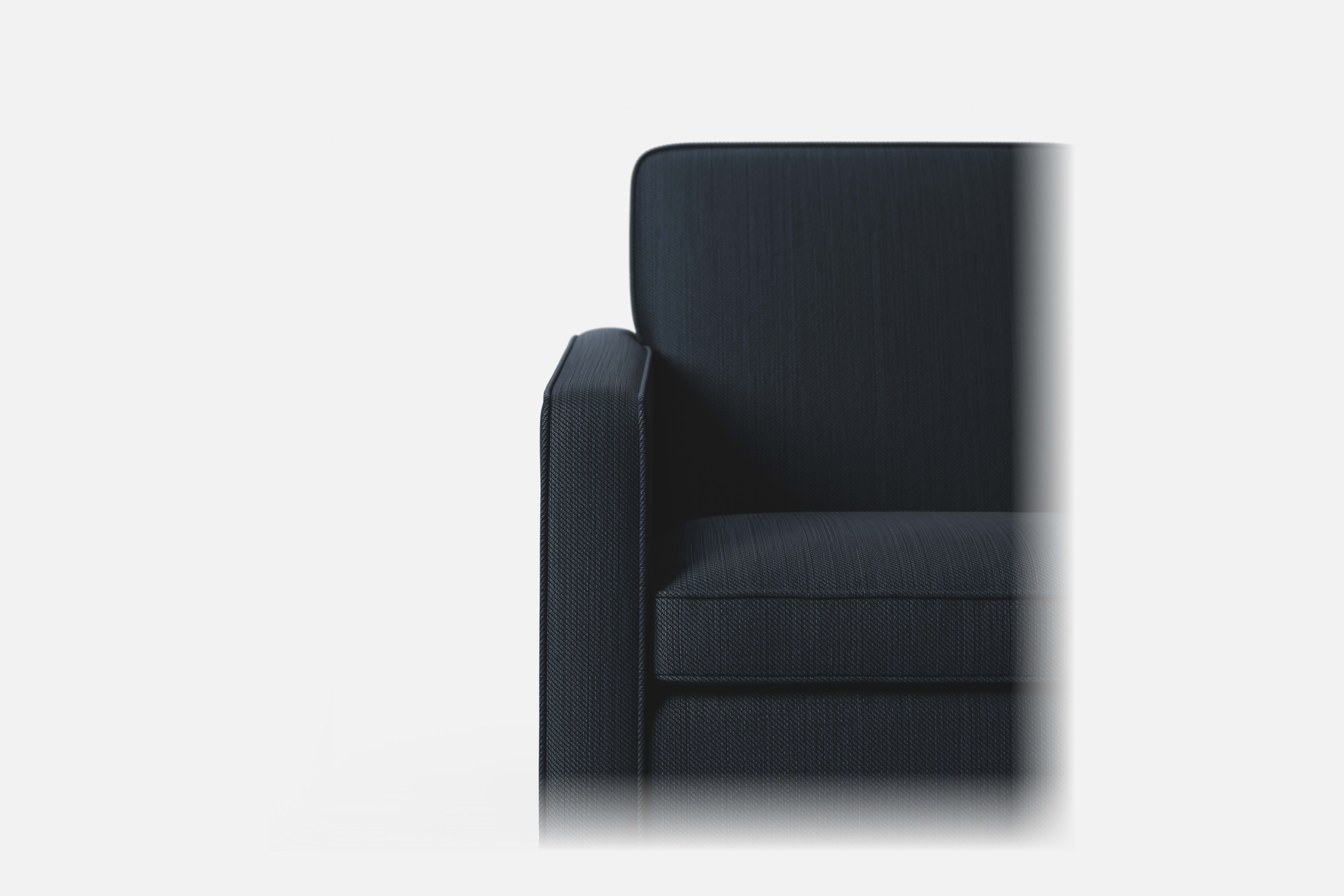 Product detail image 1 / 0