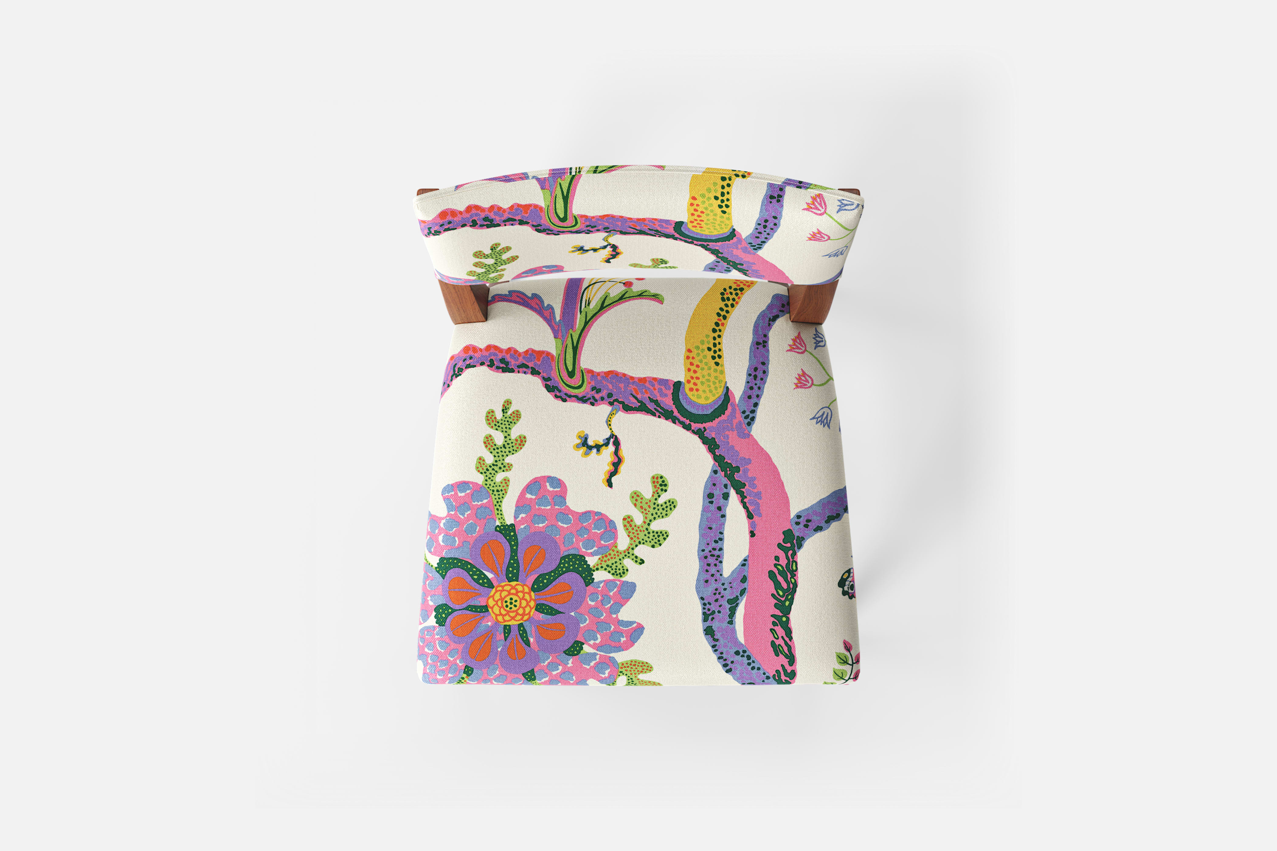 Product detail image 1 / 0