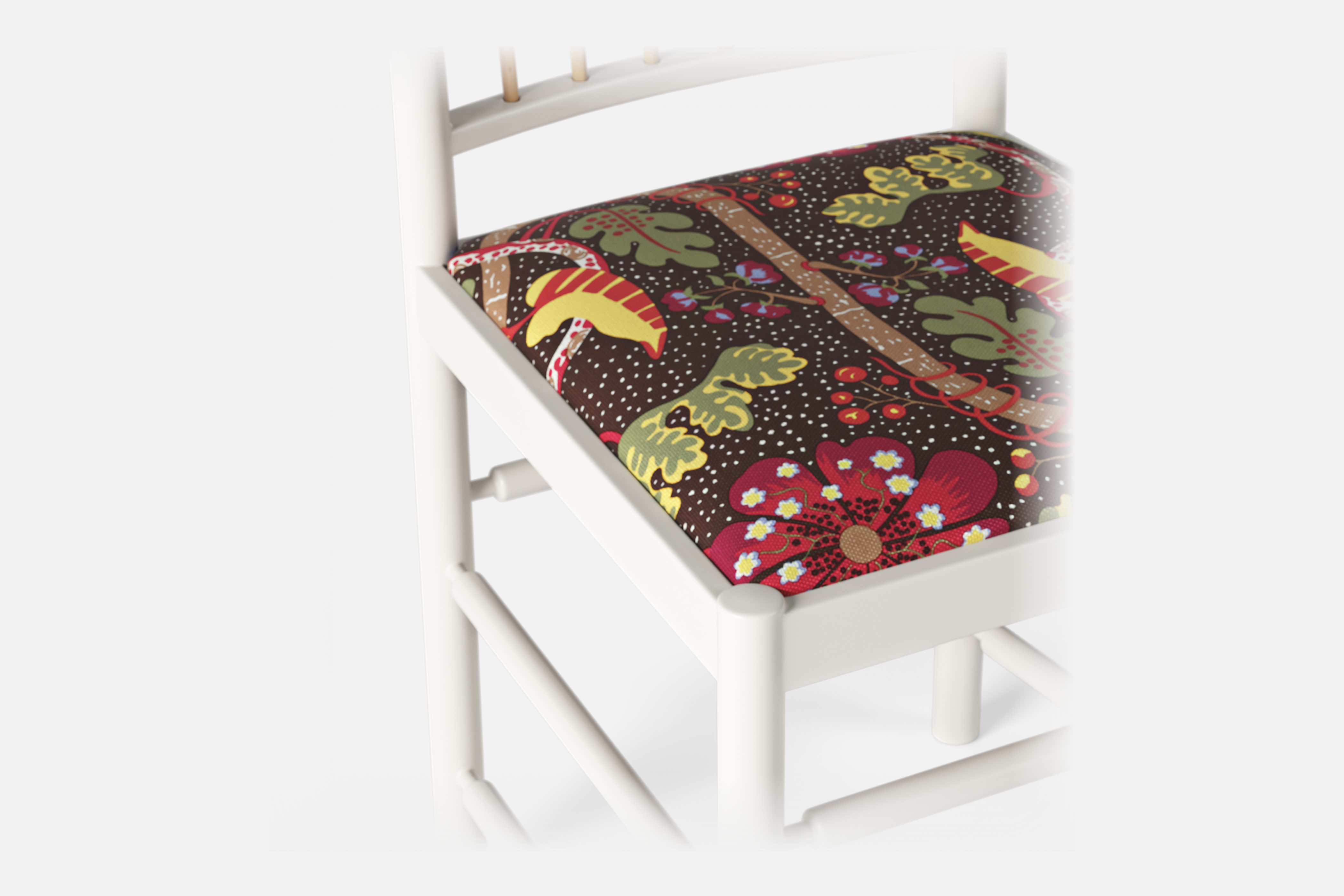 Product detail image 1 / 0