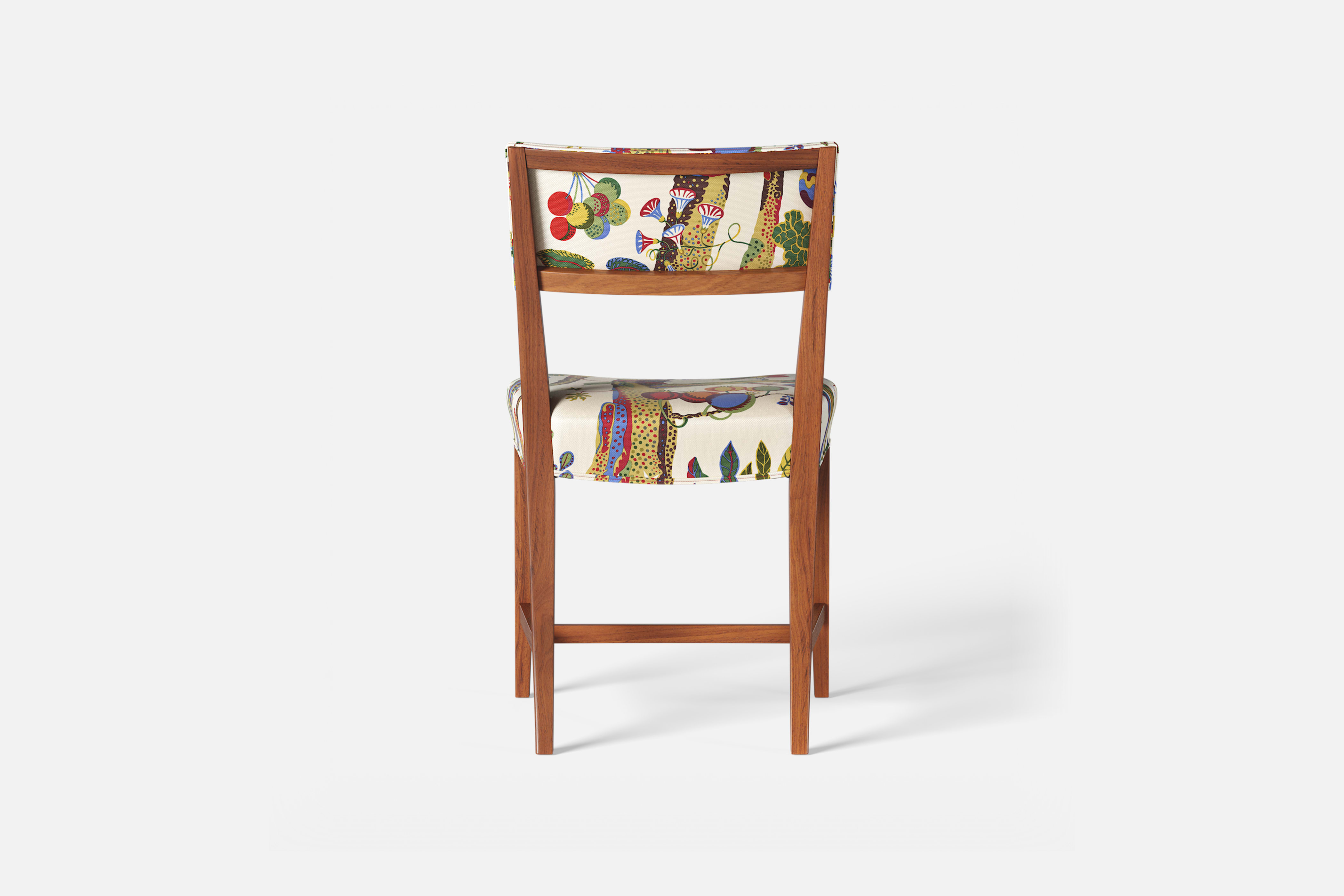 Product detail image 1 / 0