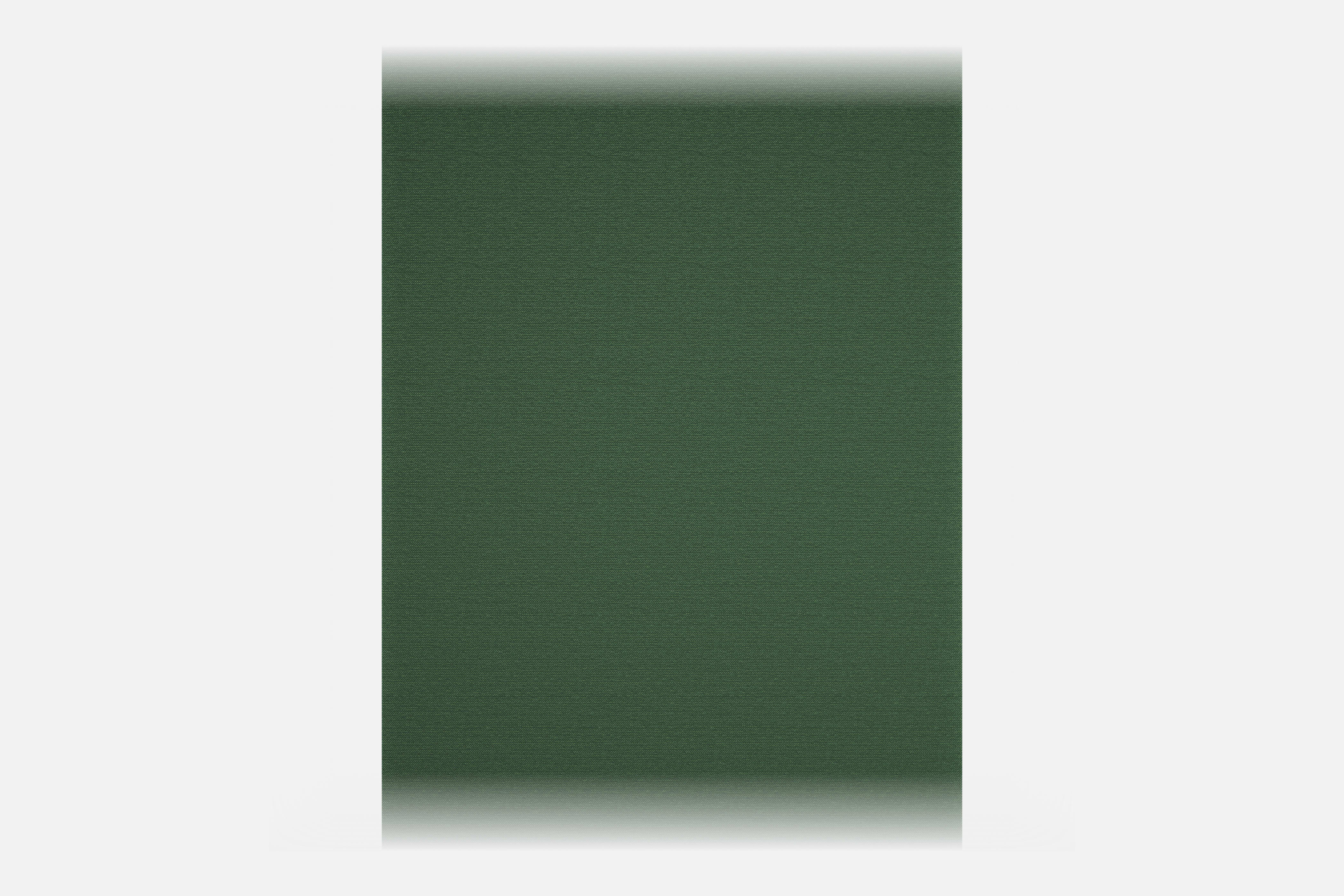 Product detail image 1 / 0