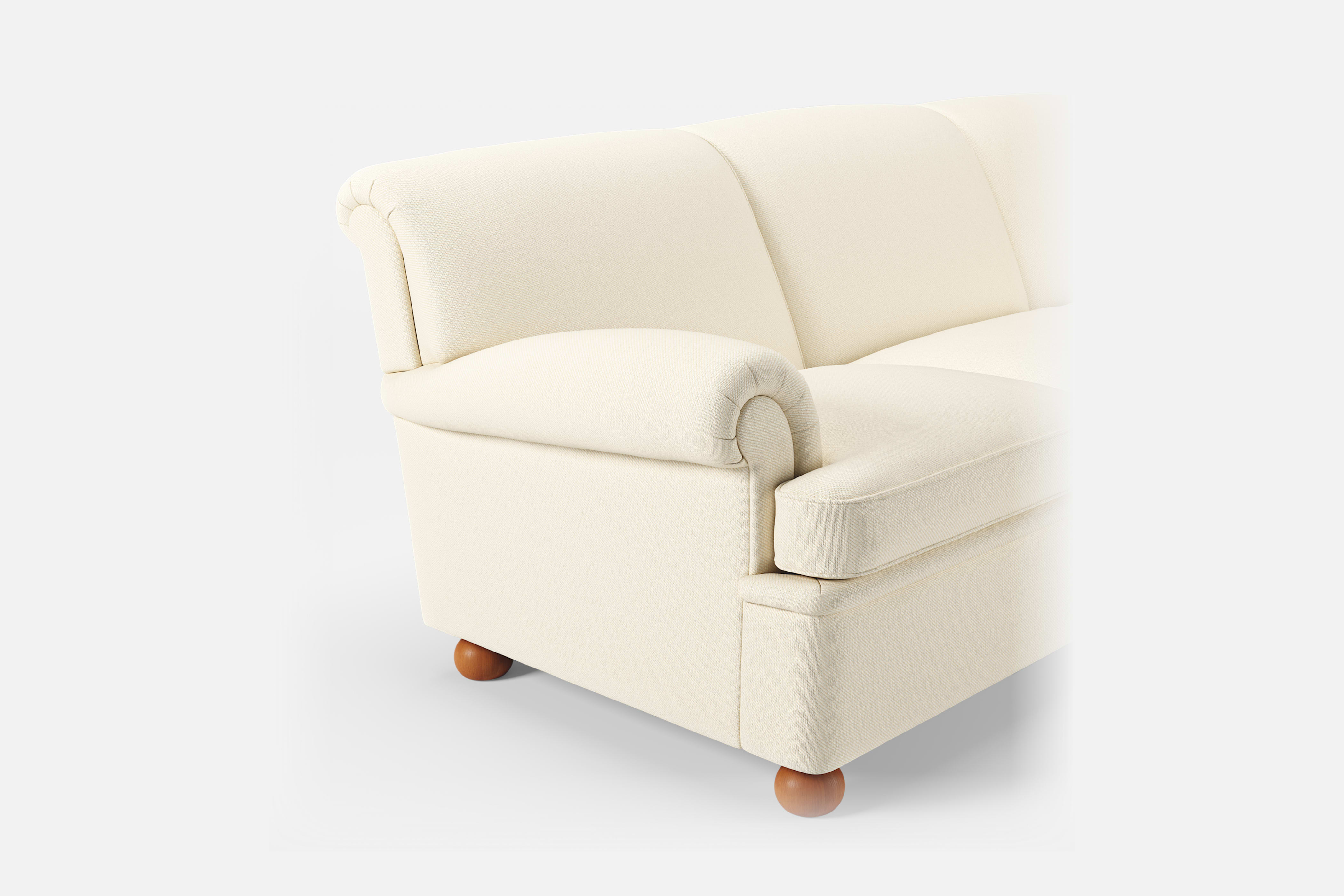 Product detail image 1 / 0
