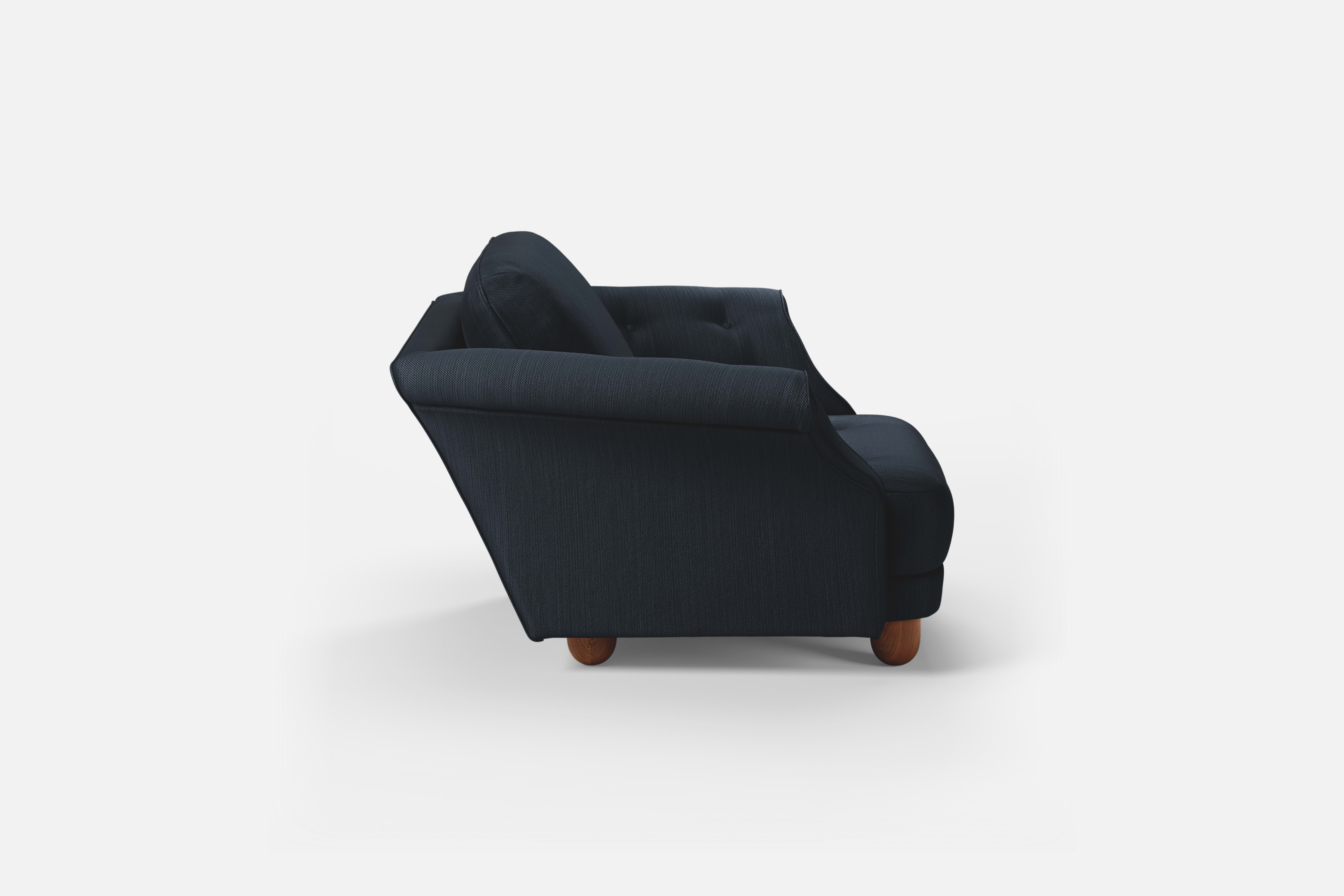 Product detail image 1 / 0