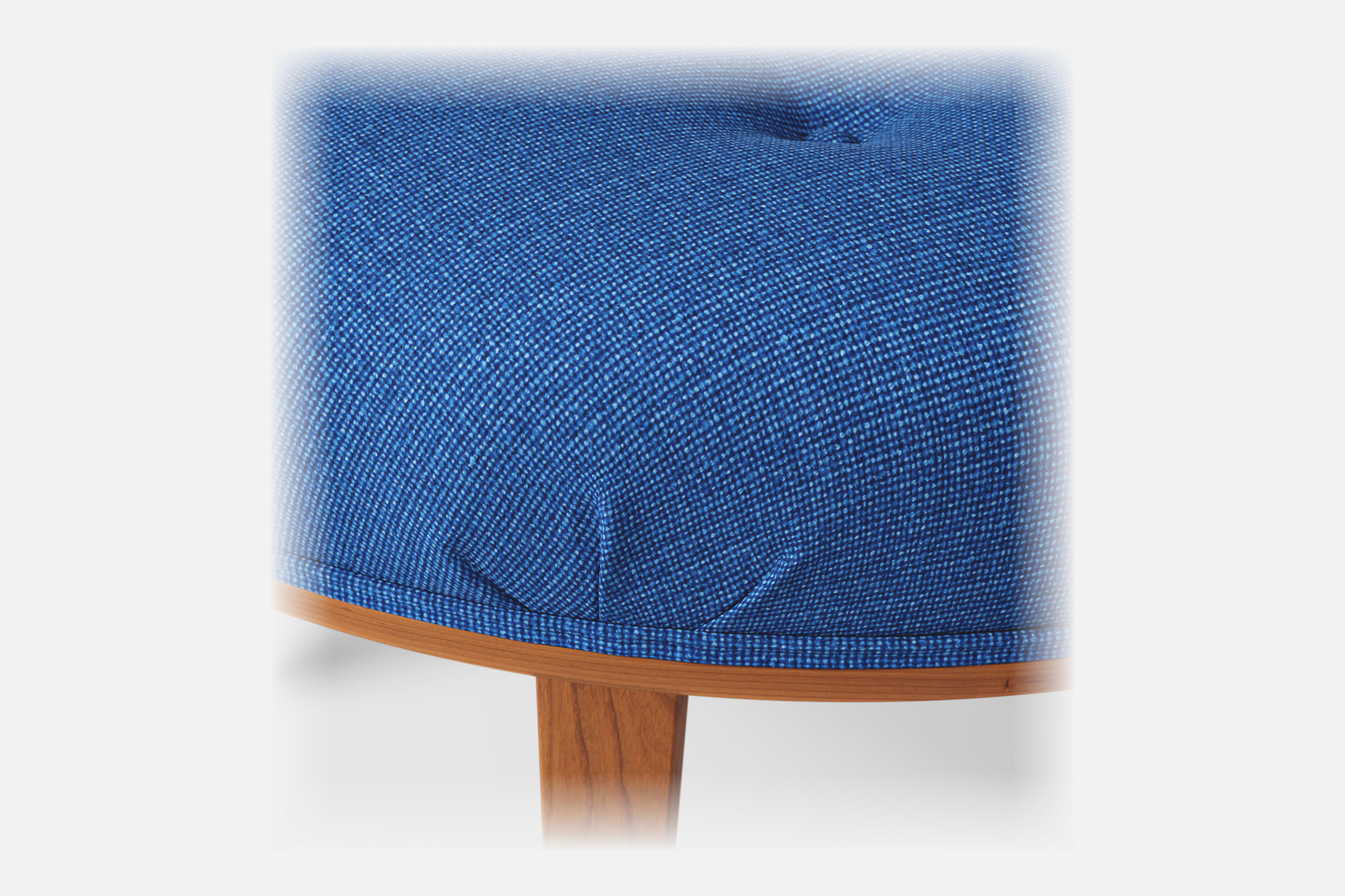 Product detail image 5 / 0