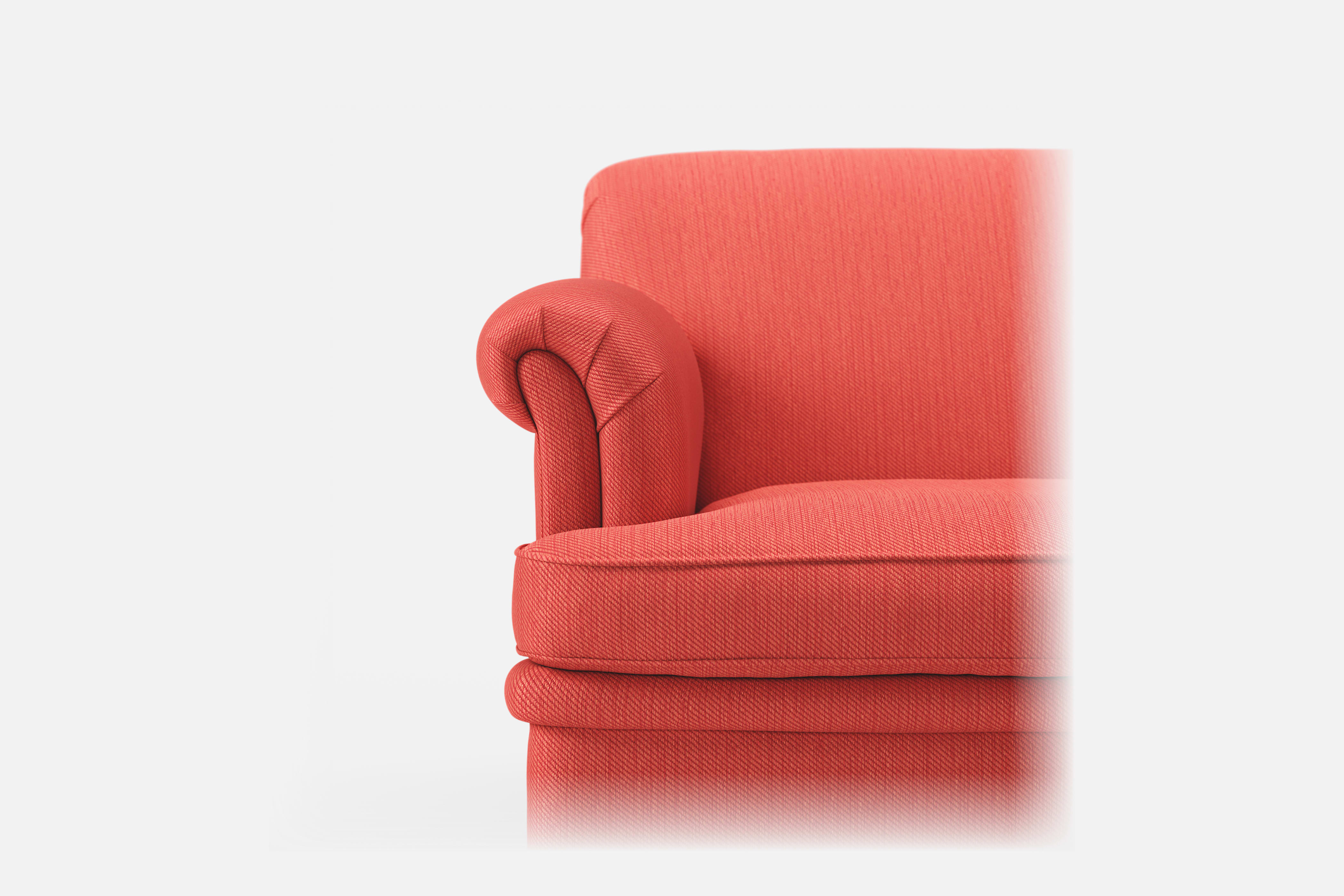 Product detail image 1 / 0