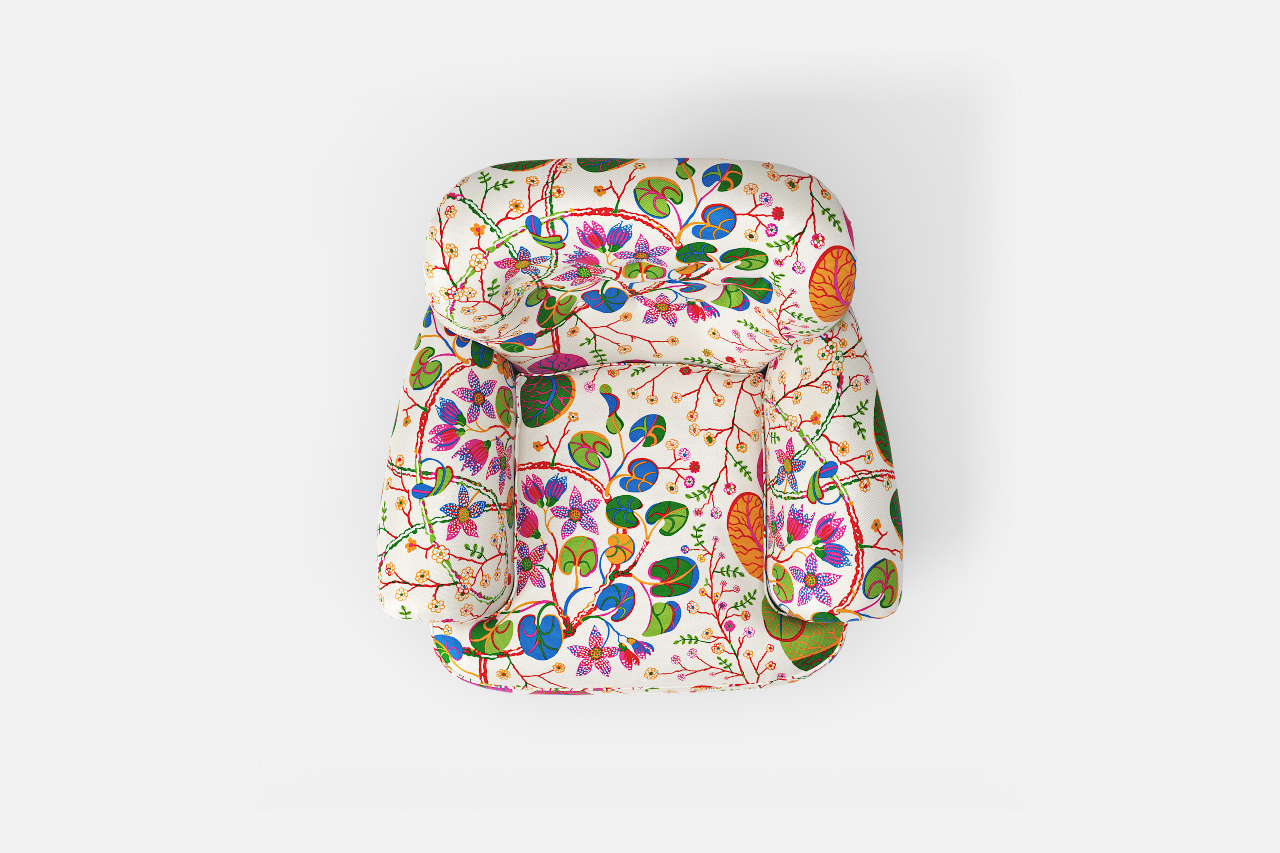 Product detail image 1 / 0