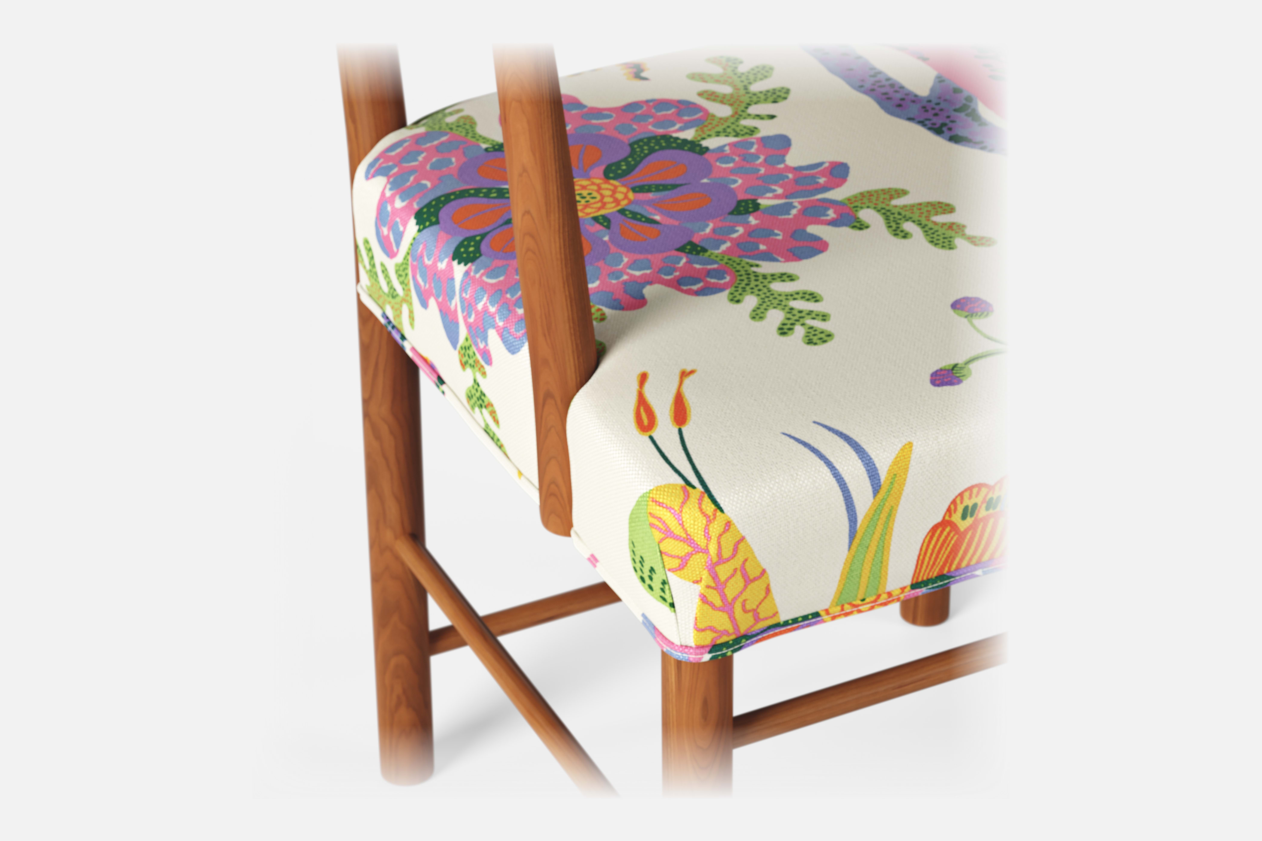 Product detail image 6 / 0