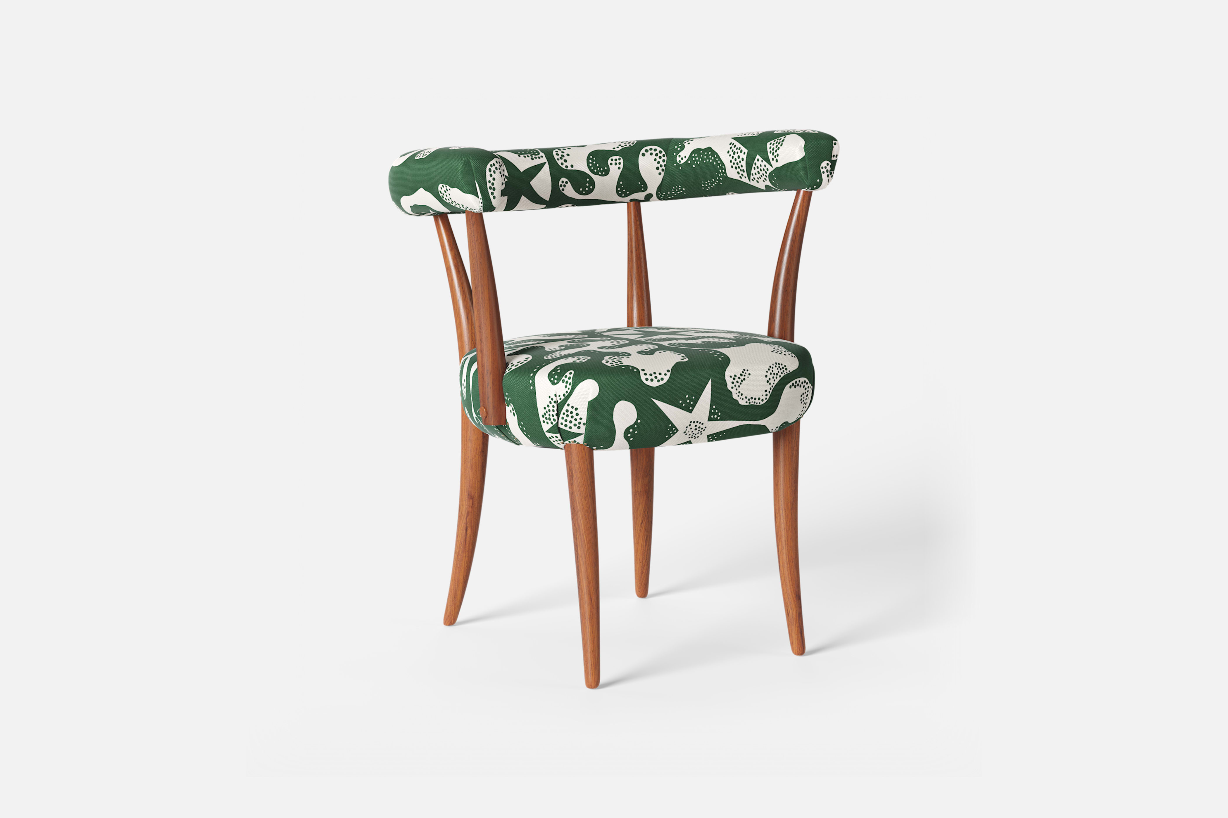 Product detail image 1 / 0