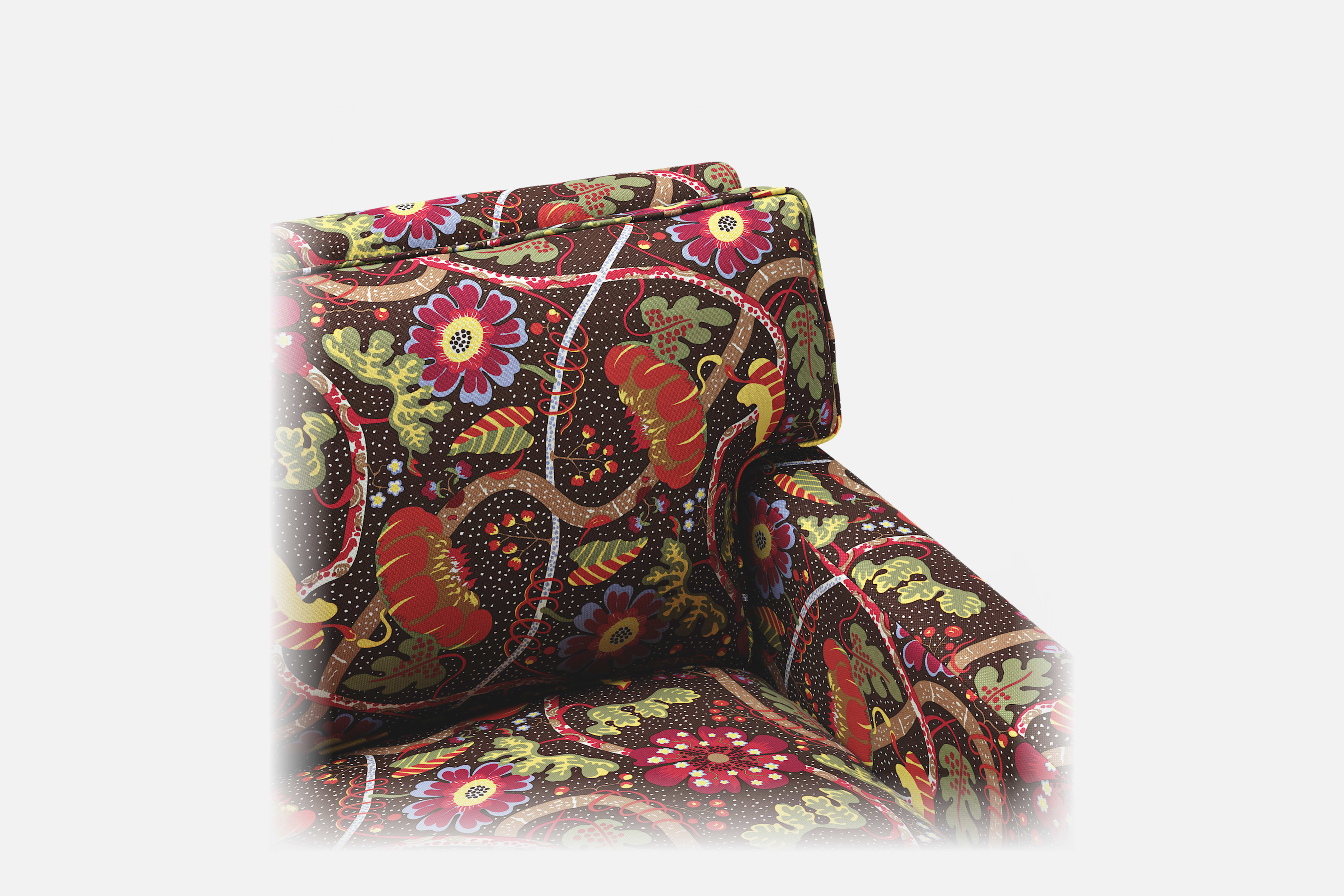 Product detail image 1 / 0