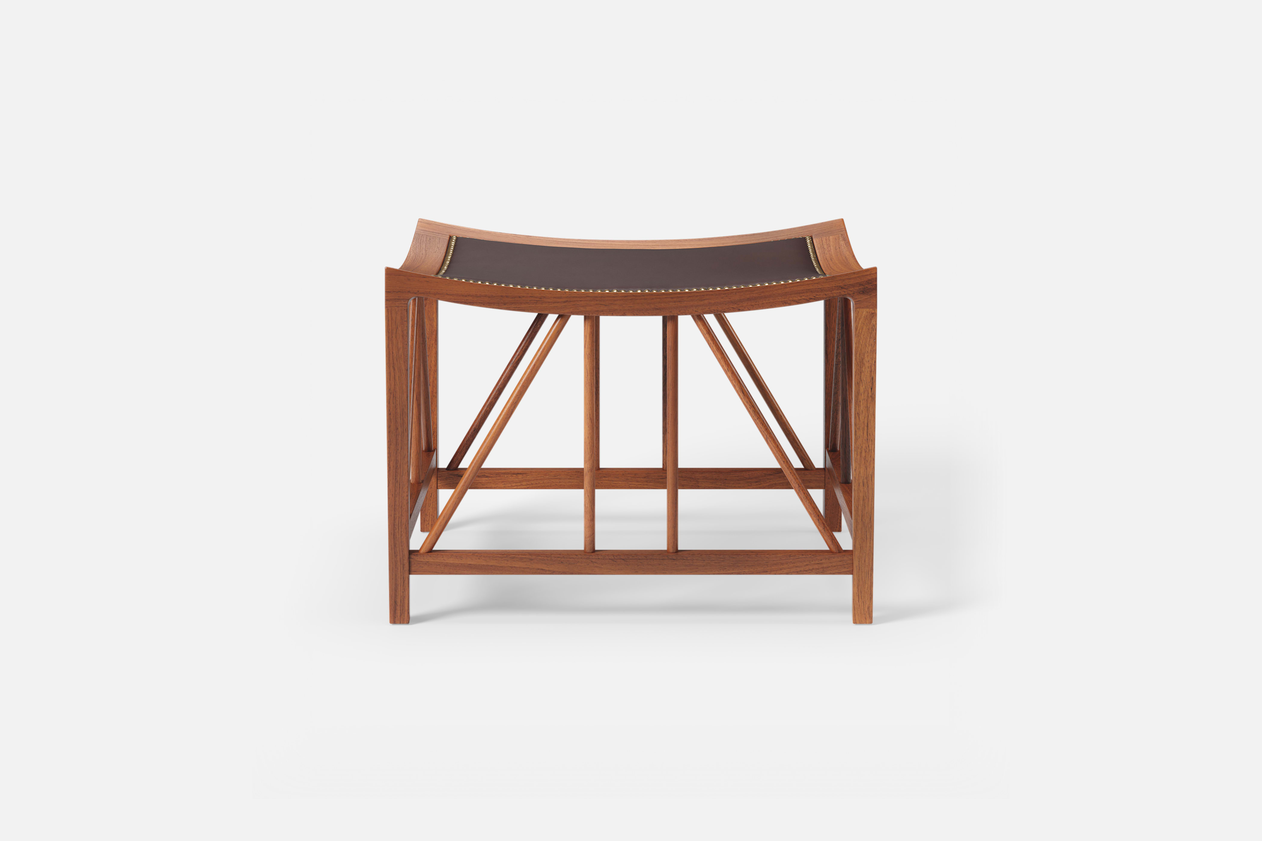 Product detail image 1 / 0