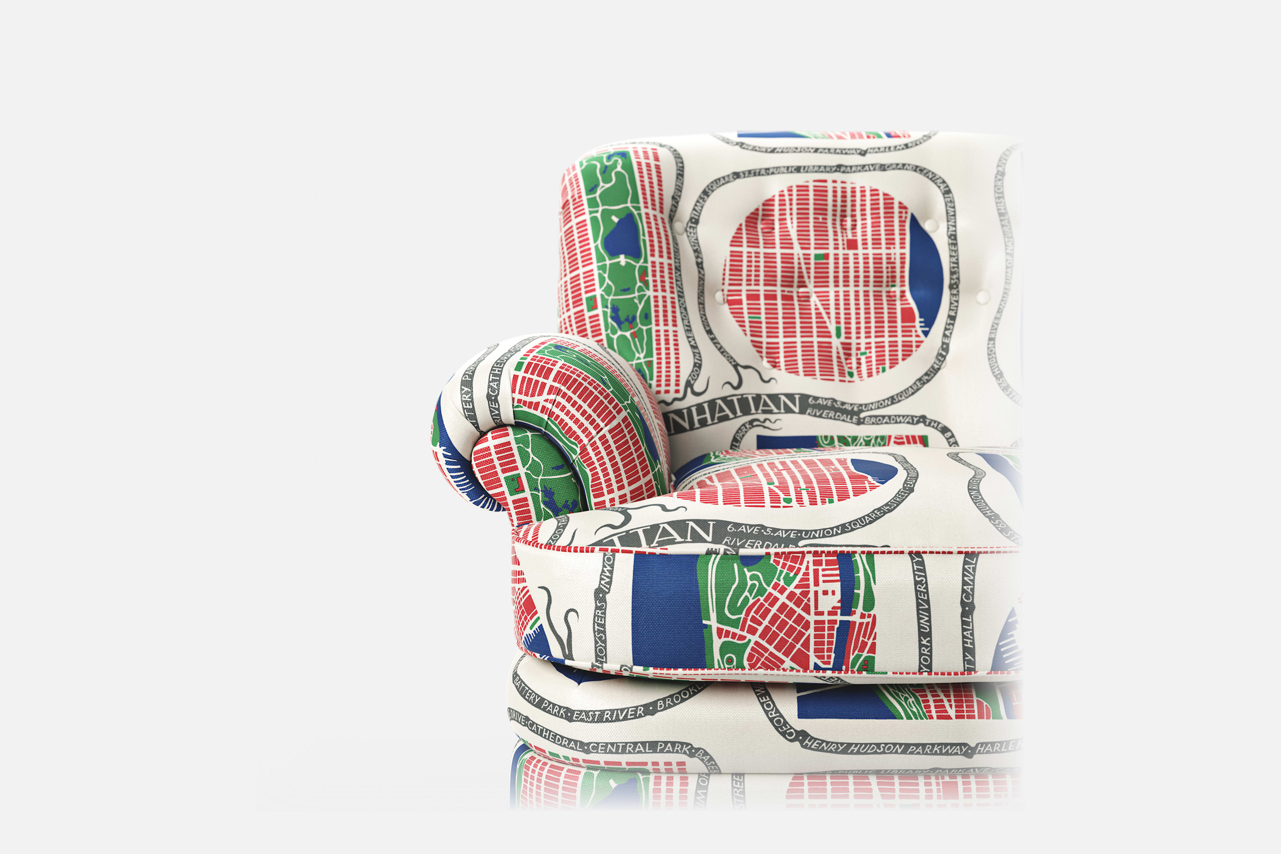 Product detail image 1 / 0