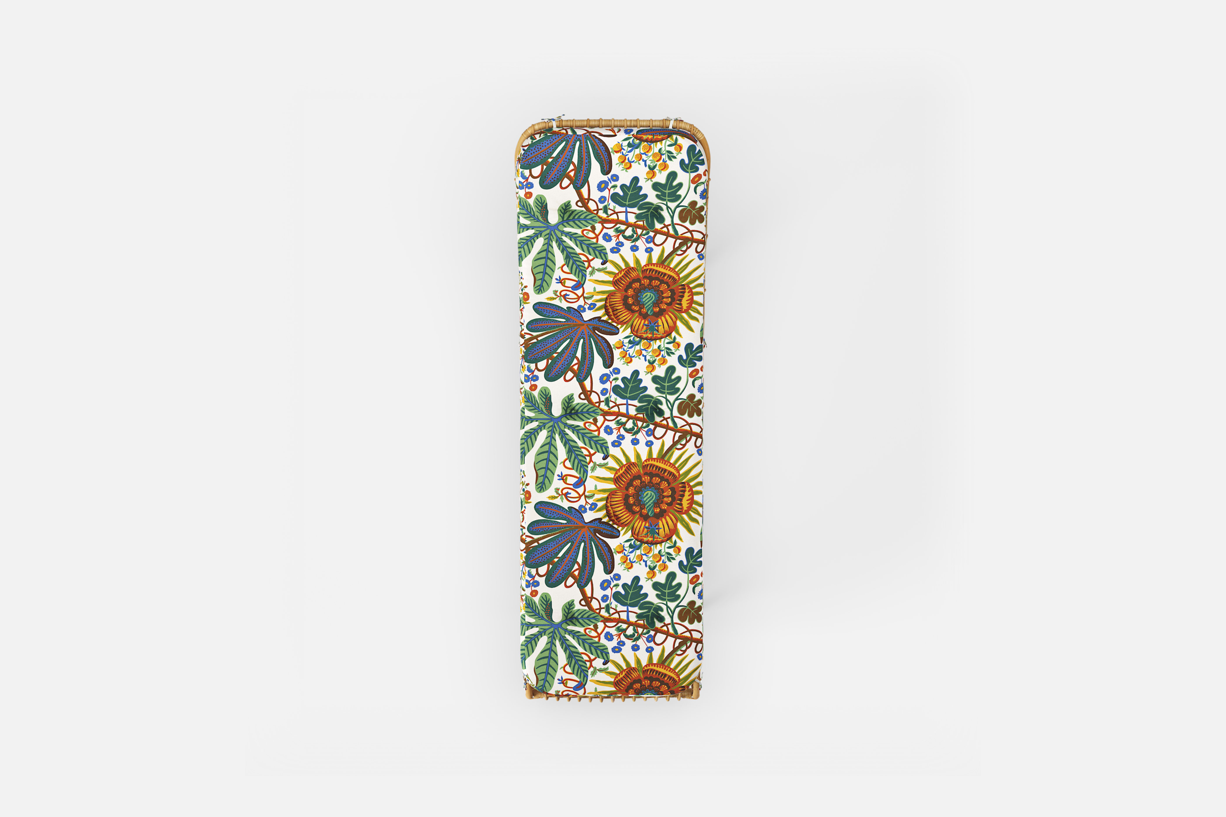 Product detail image 1 / 0