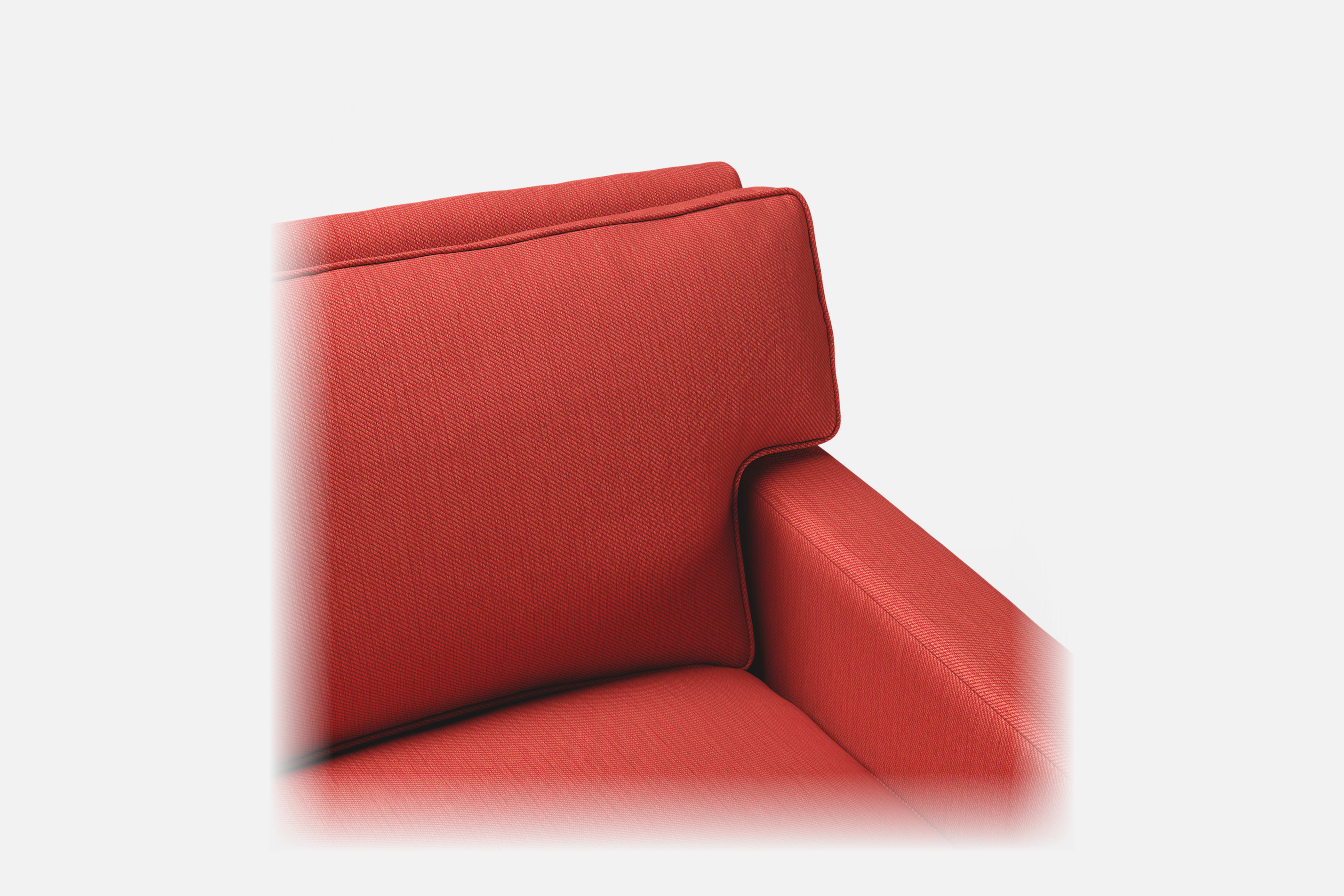 Product detail image 1 / 0