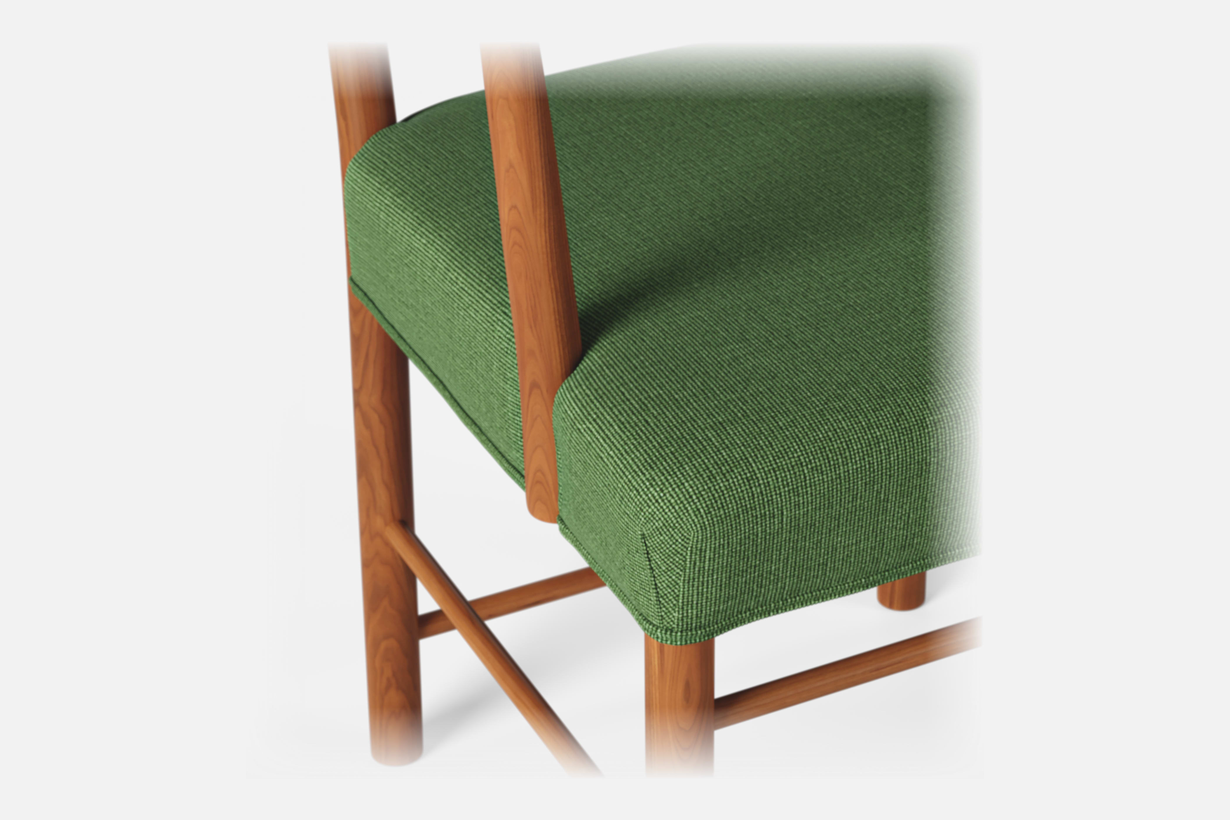 Product detail image 6 / 0