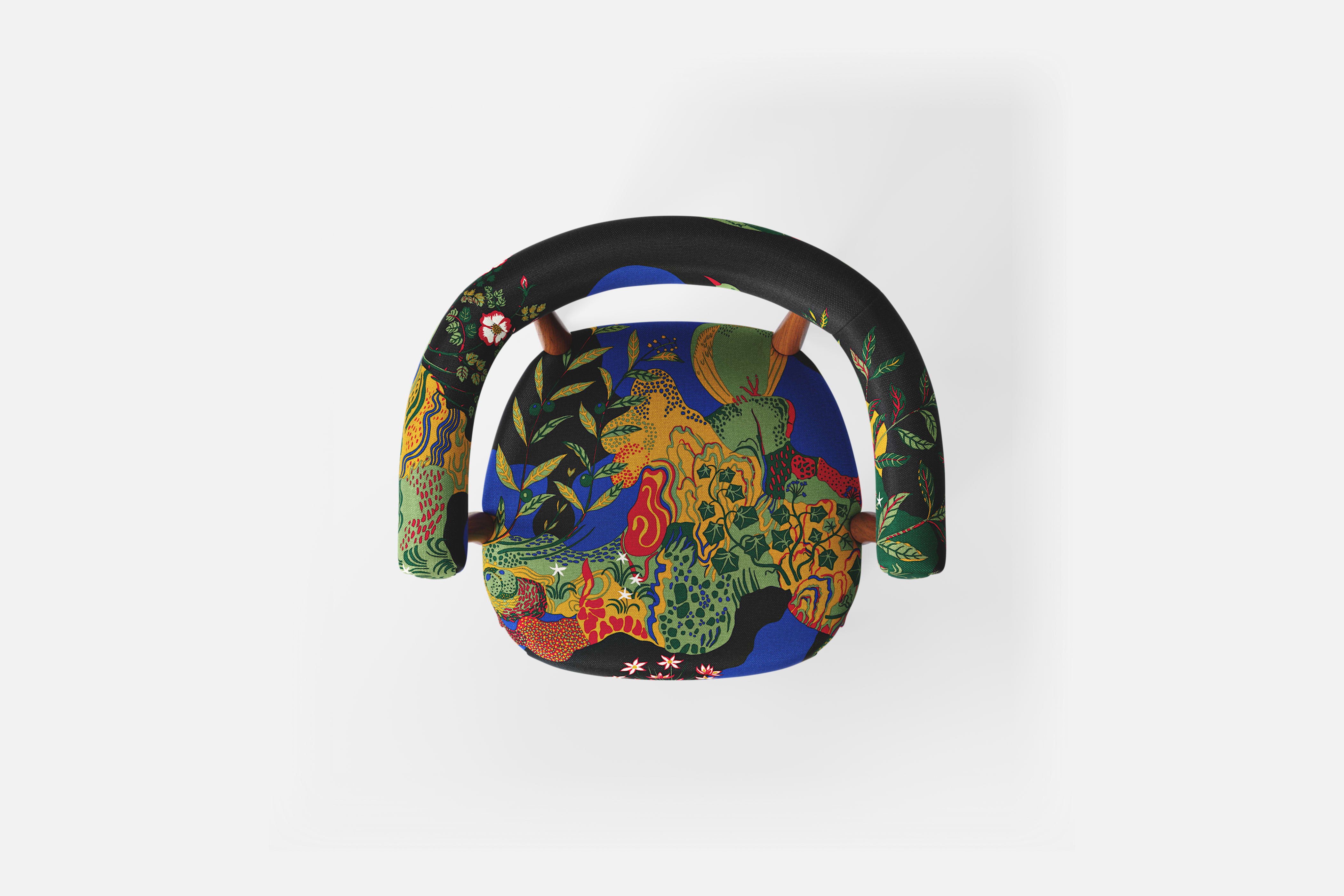 Product detail image 1 / 0