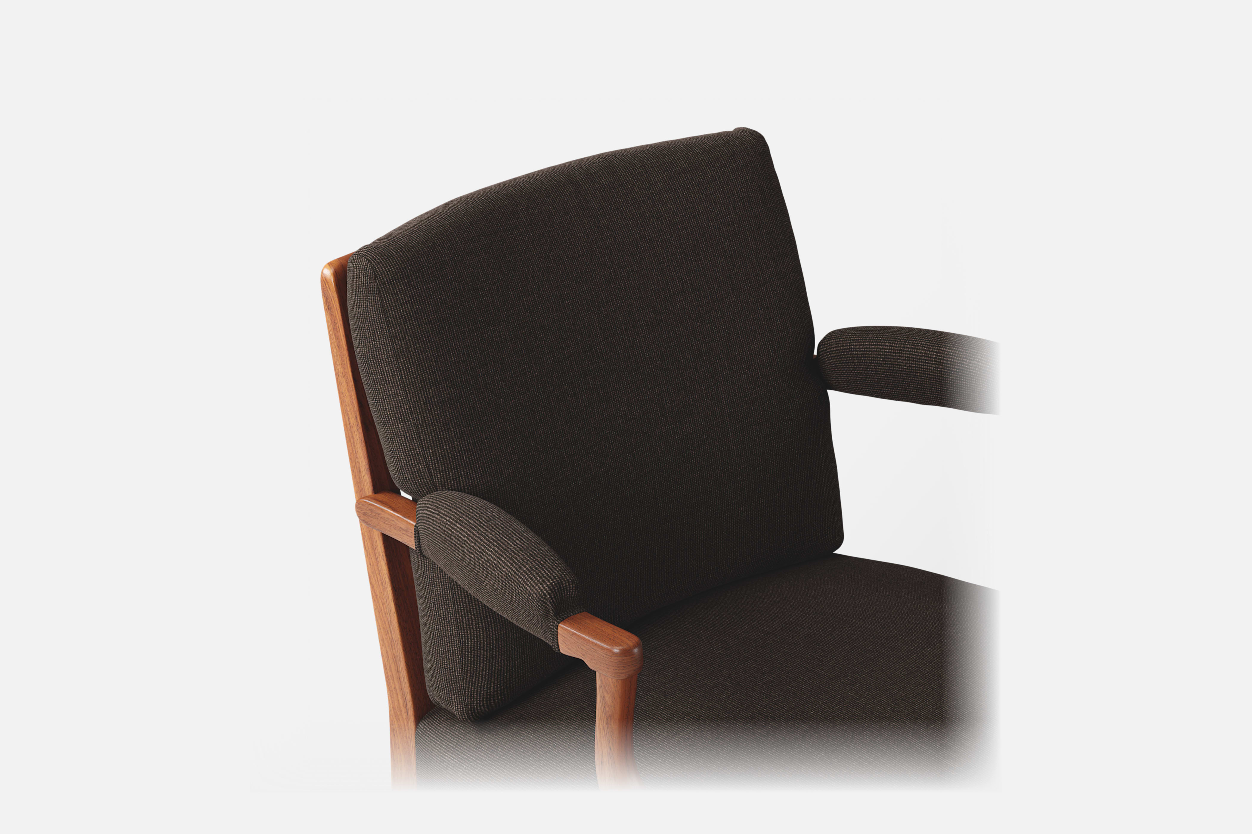 Product detail image 1 / 0