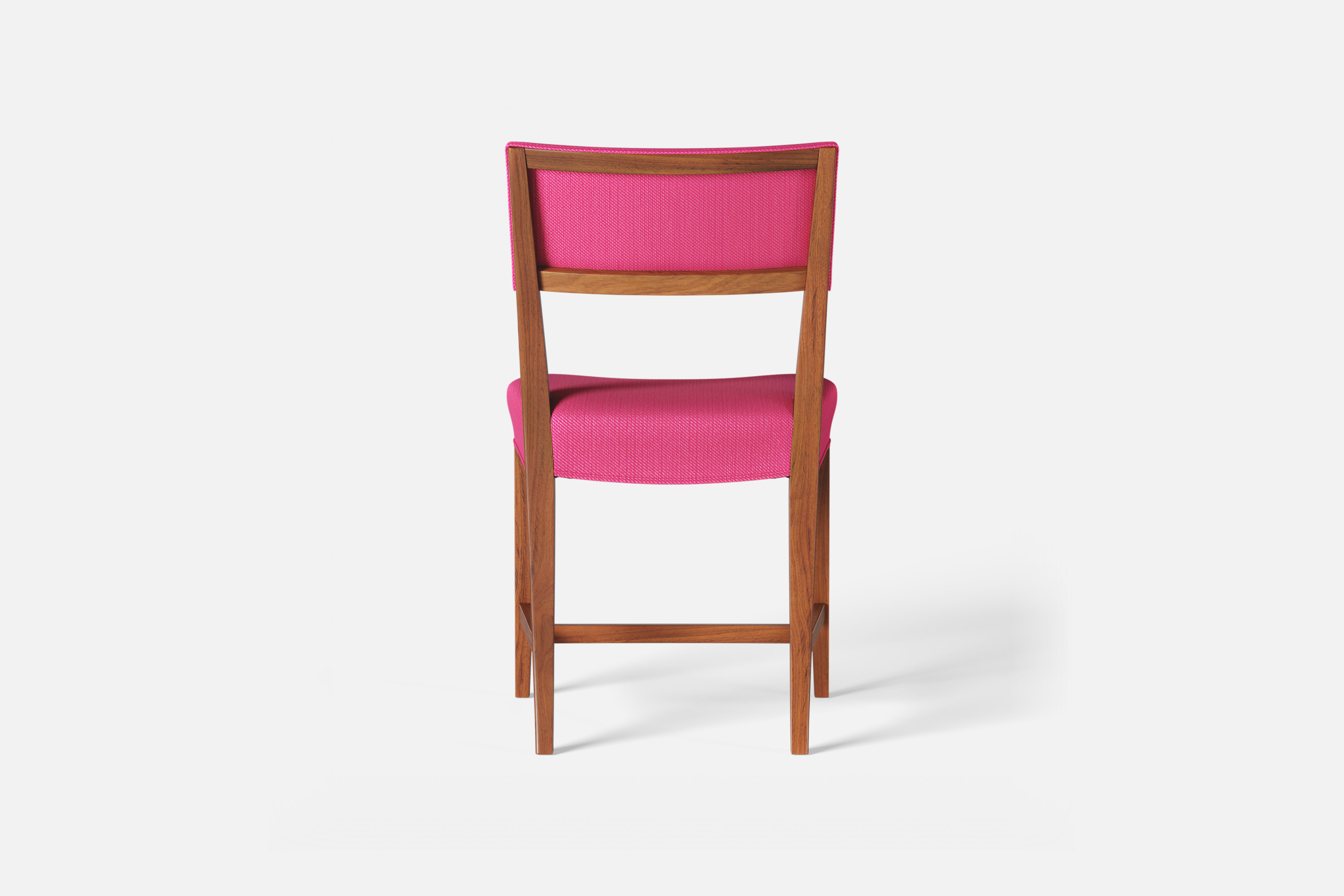 Product detail image 1 / 0