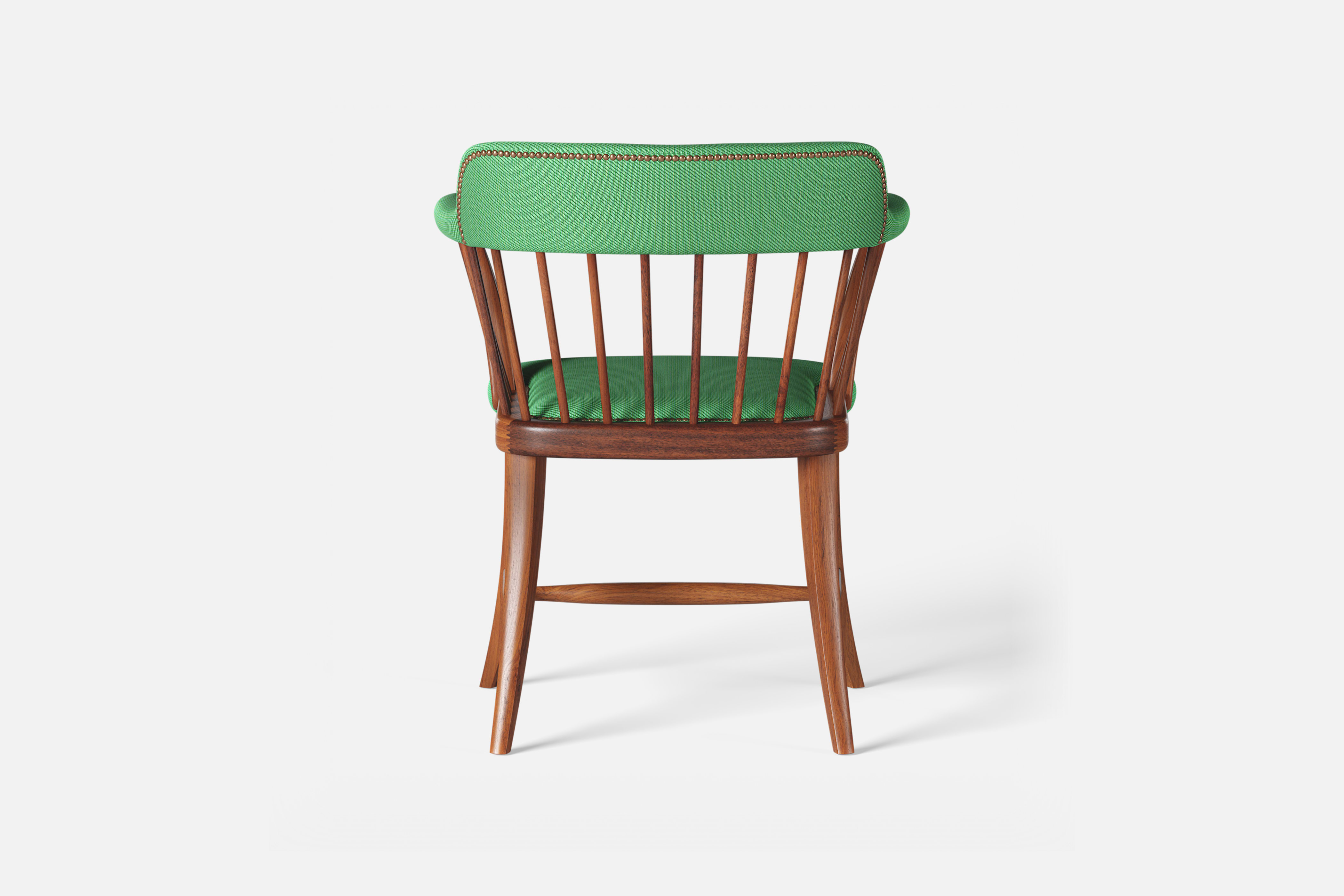 Product detail image 1 / 0