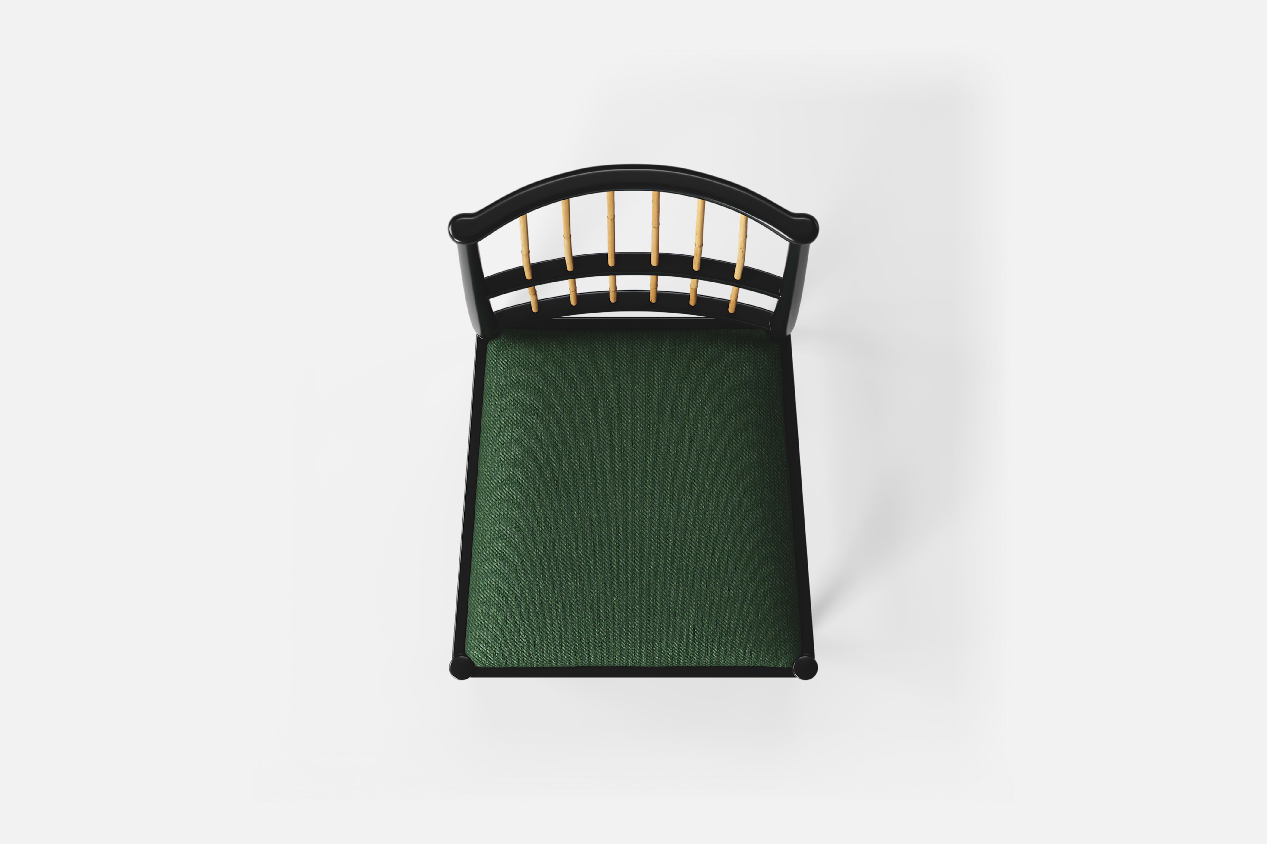 Product detail image 1 / 0