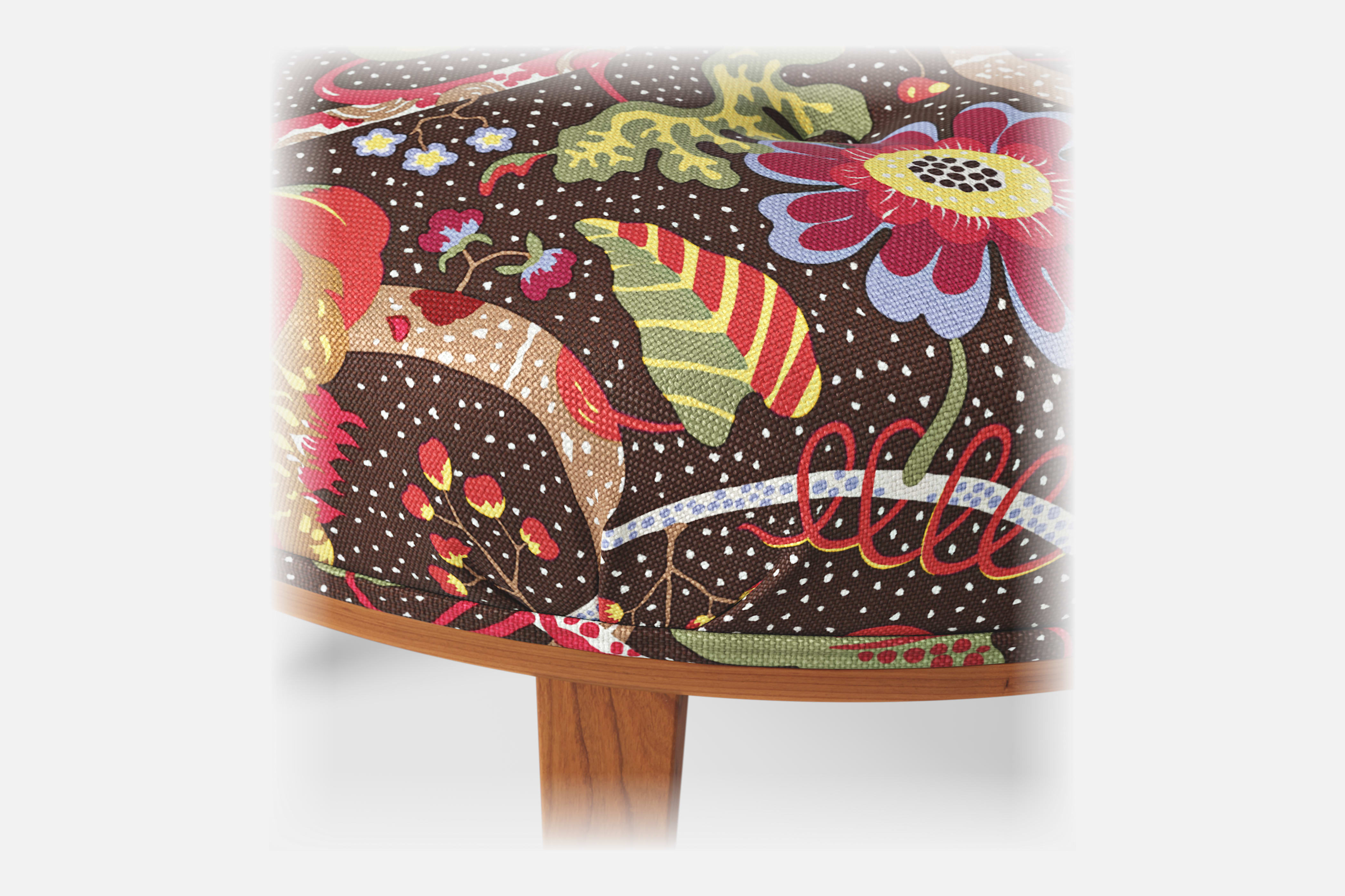 Product detail image 5 / 0