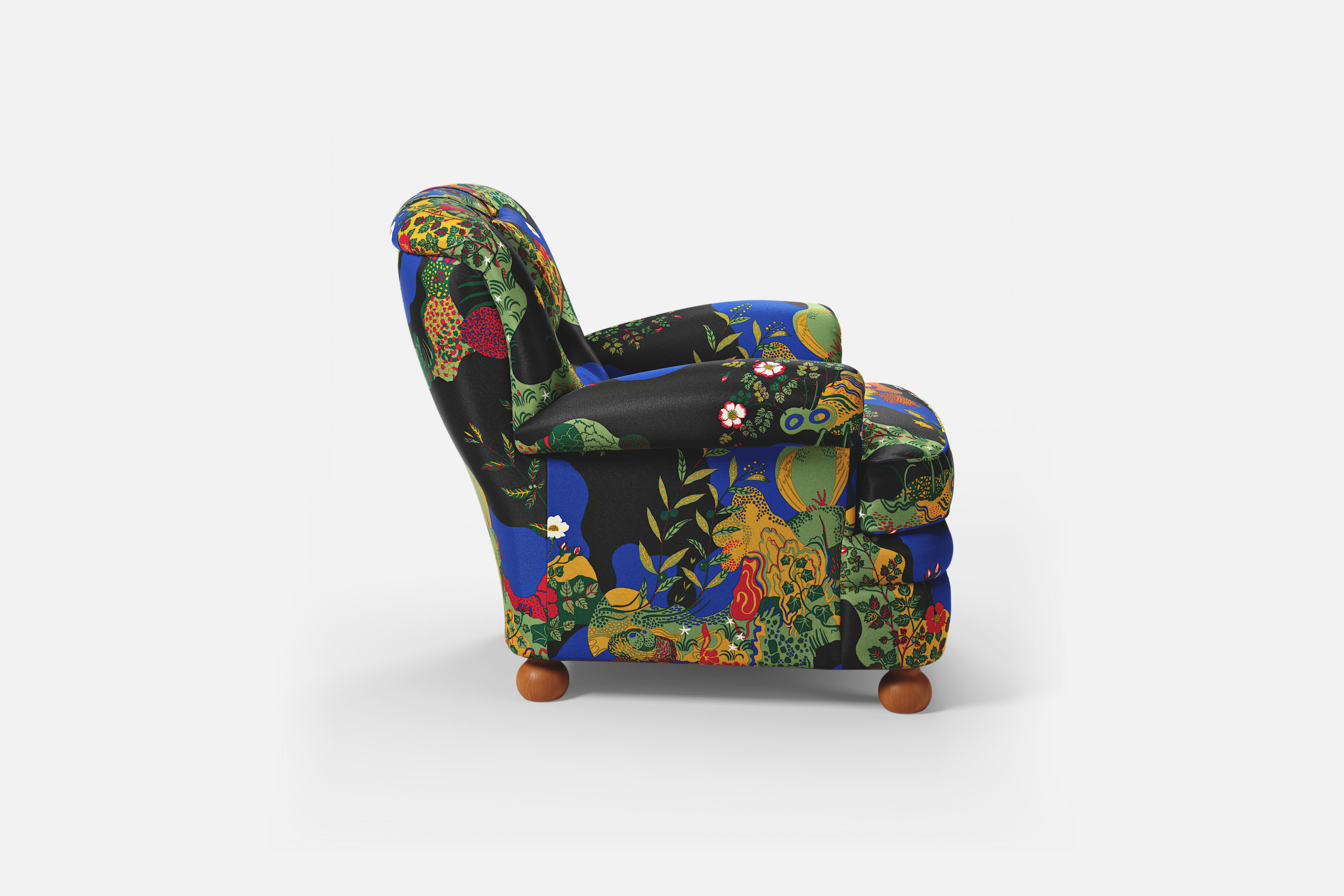 Product detail image 1 / 0