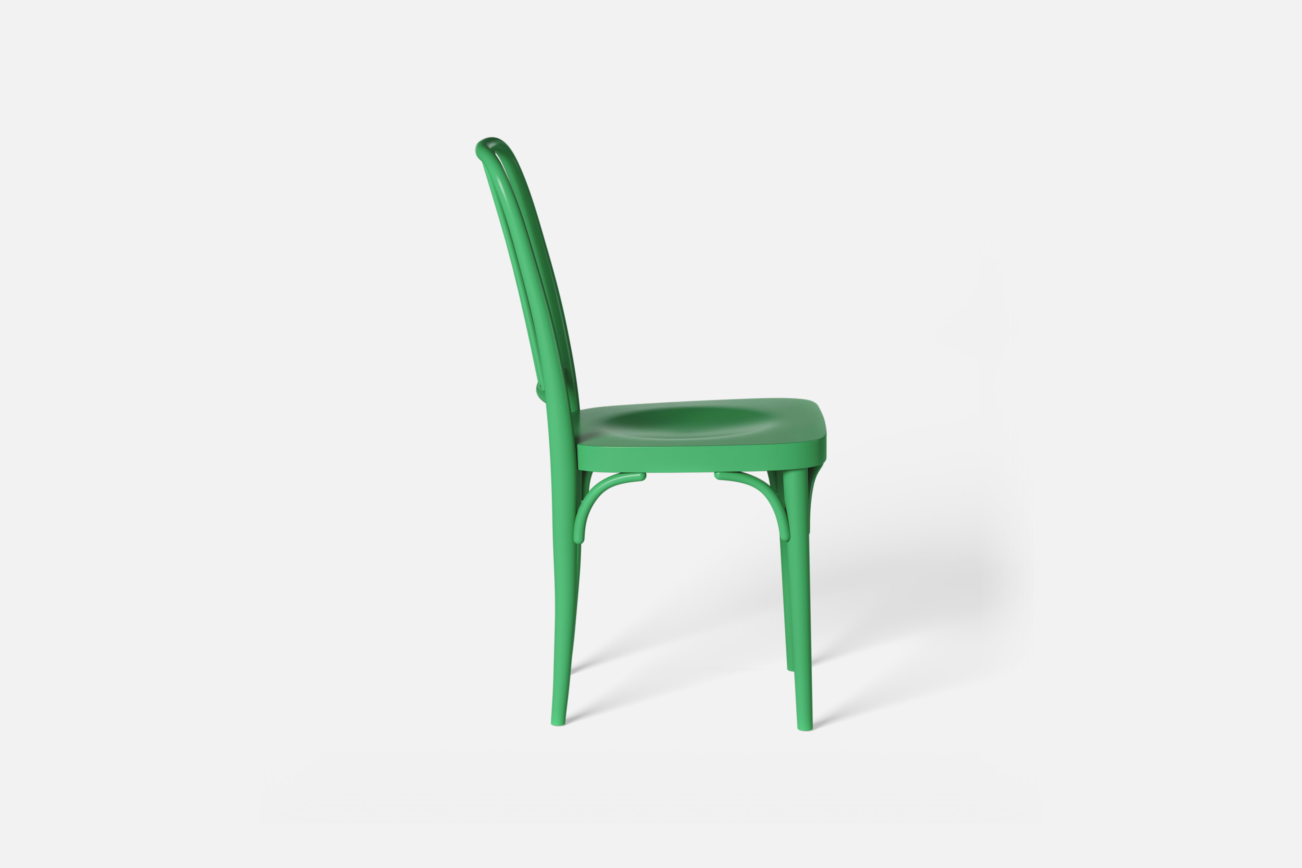 Product detail image 1 / 0