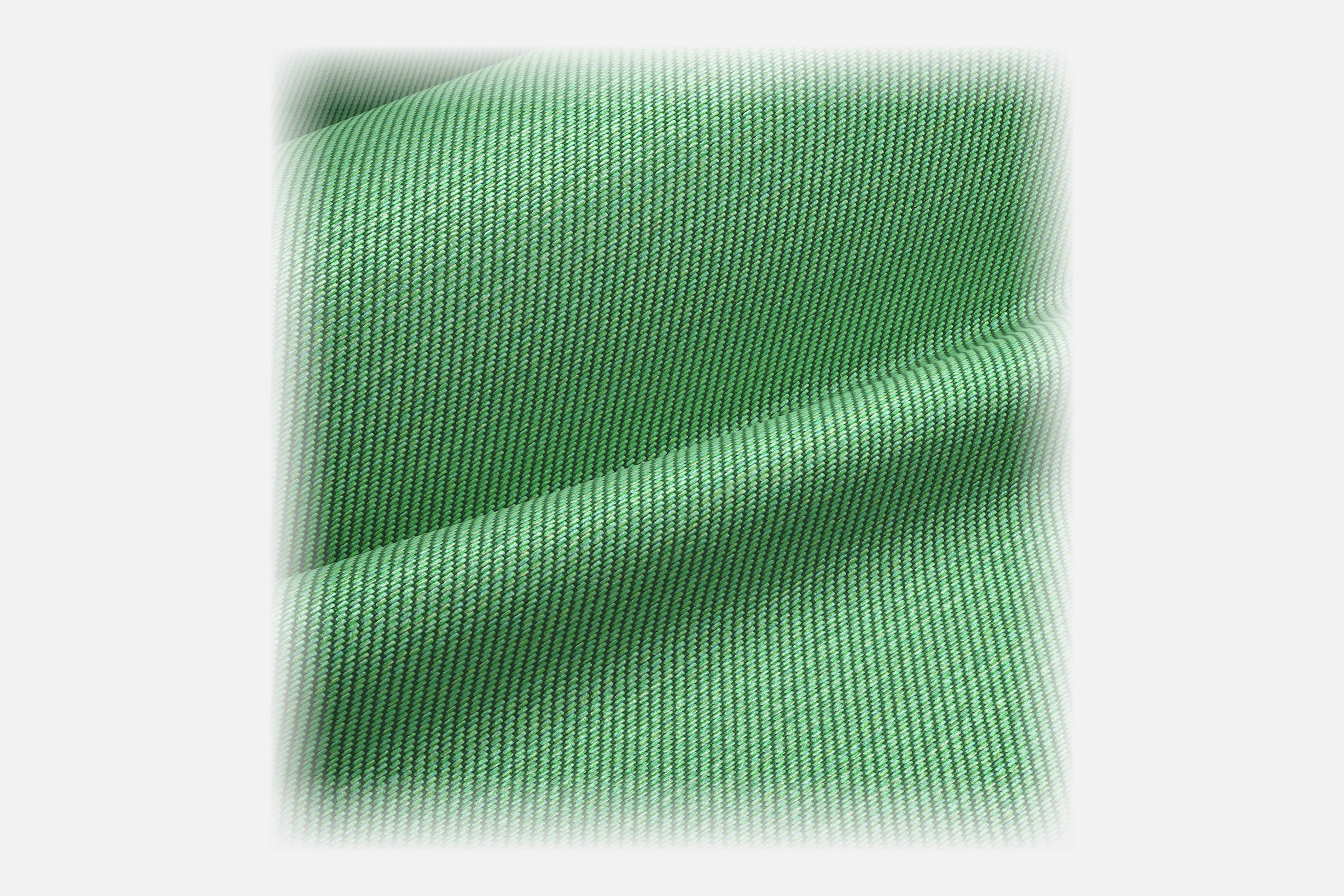 Product detail image 1 / 0