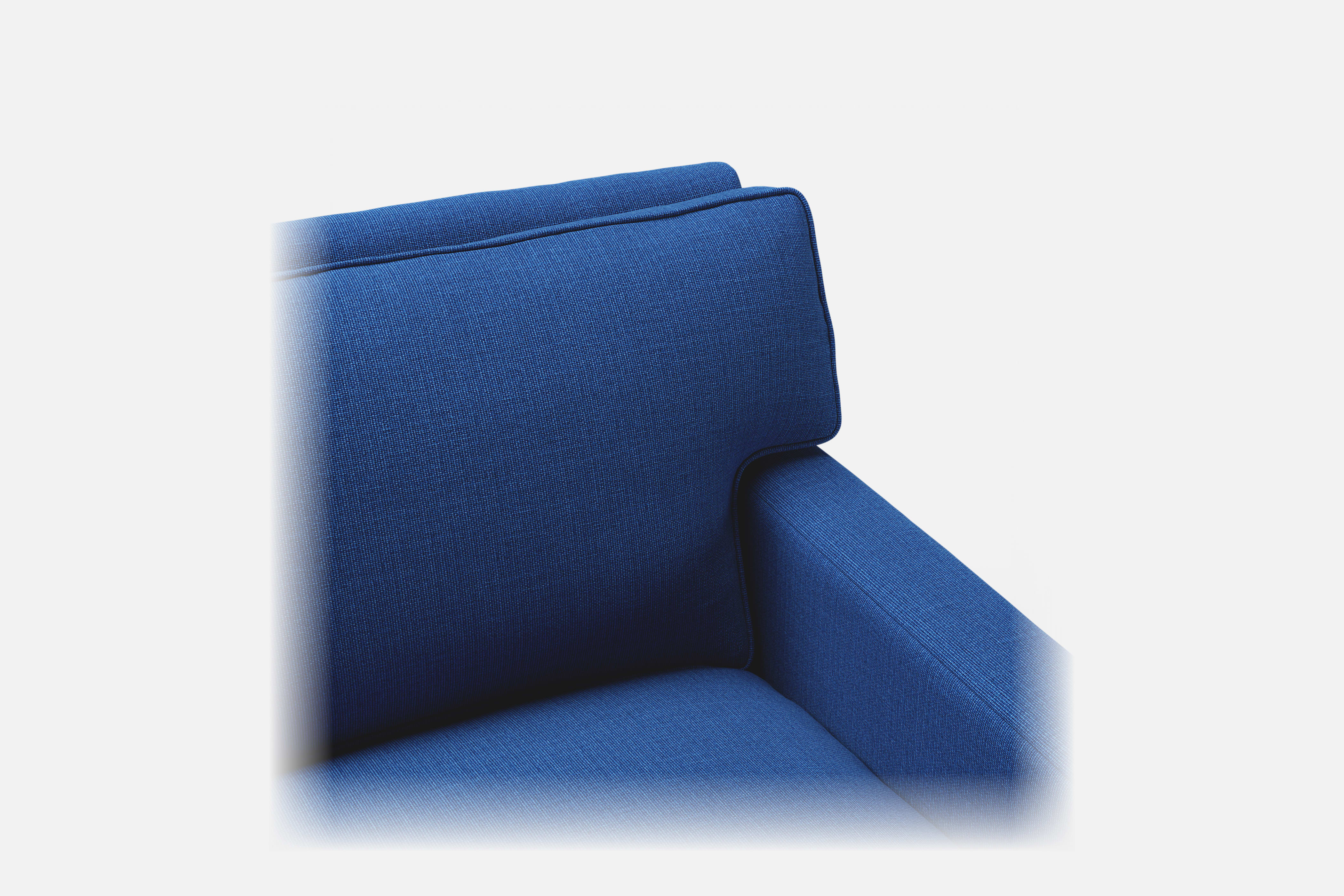 Product detail image 1 / 0