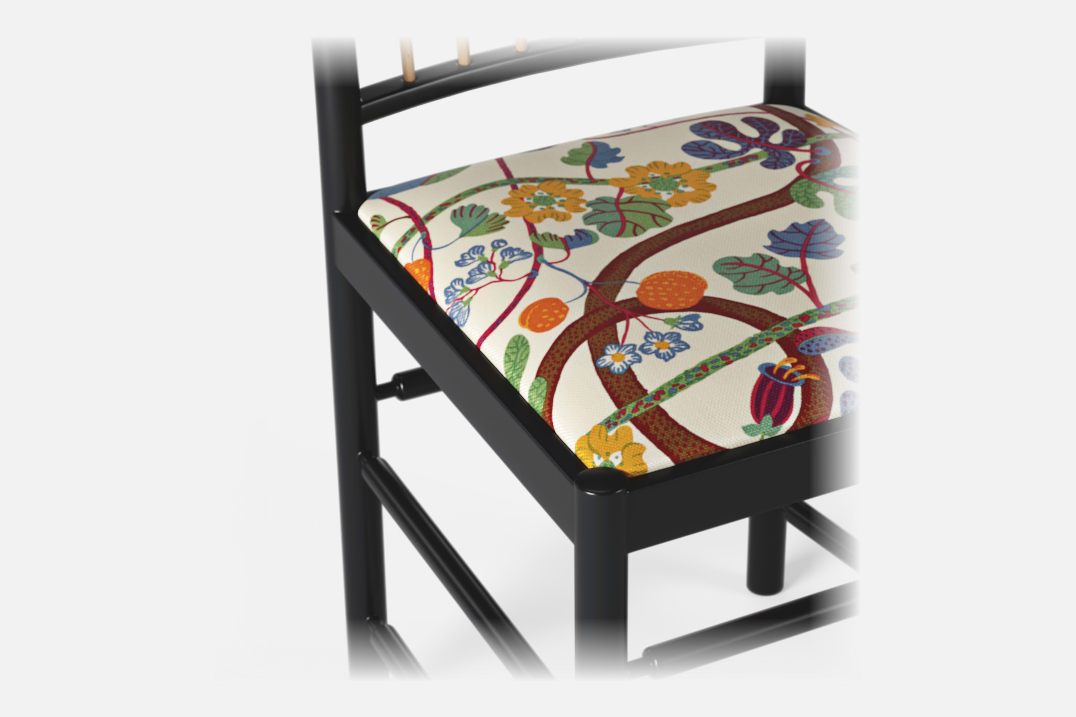 Product detail image 1 / 0