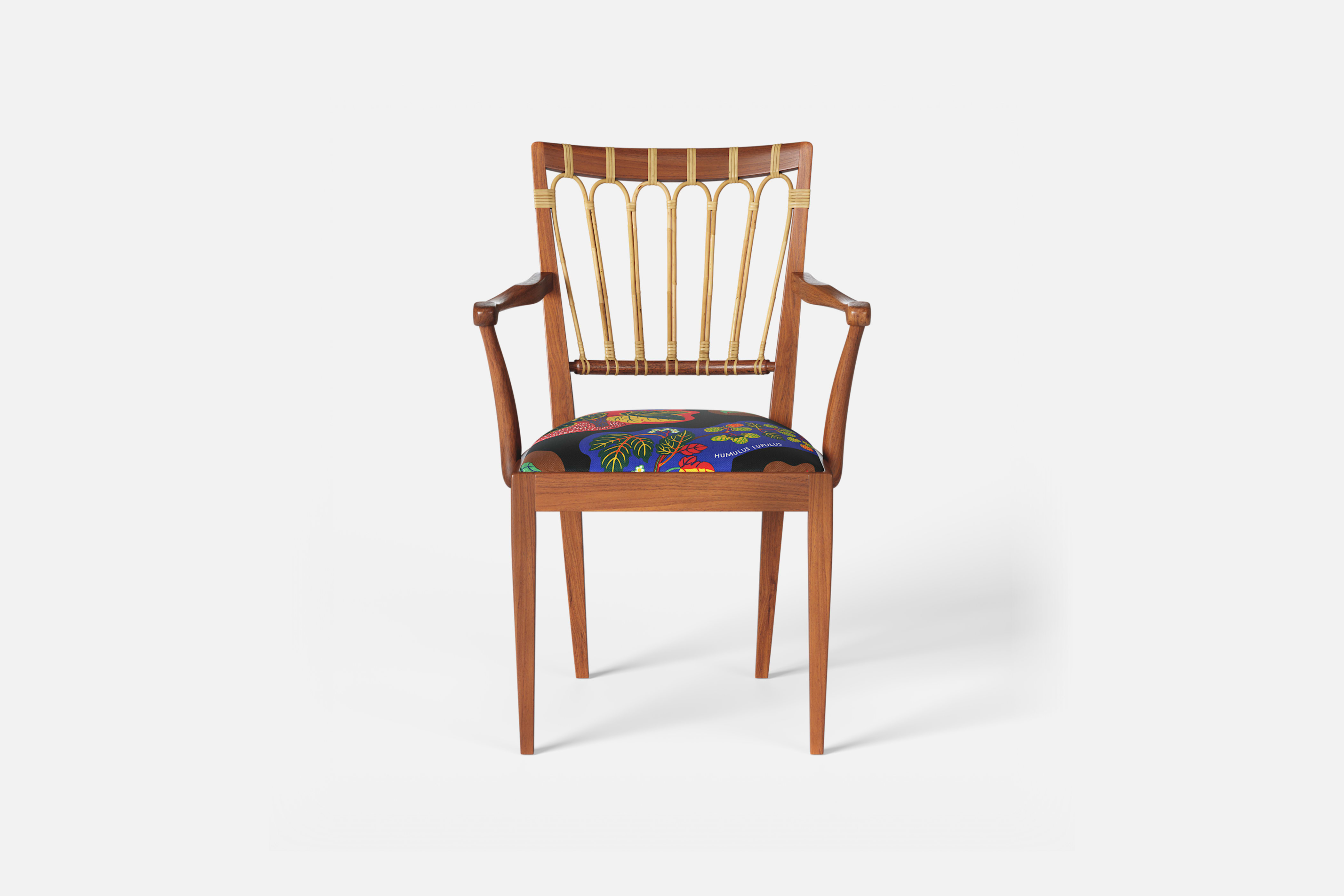 Product detail image 1 / 0