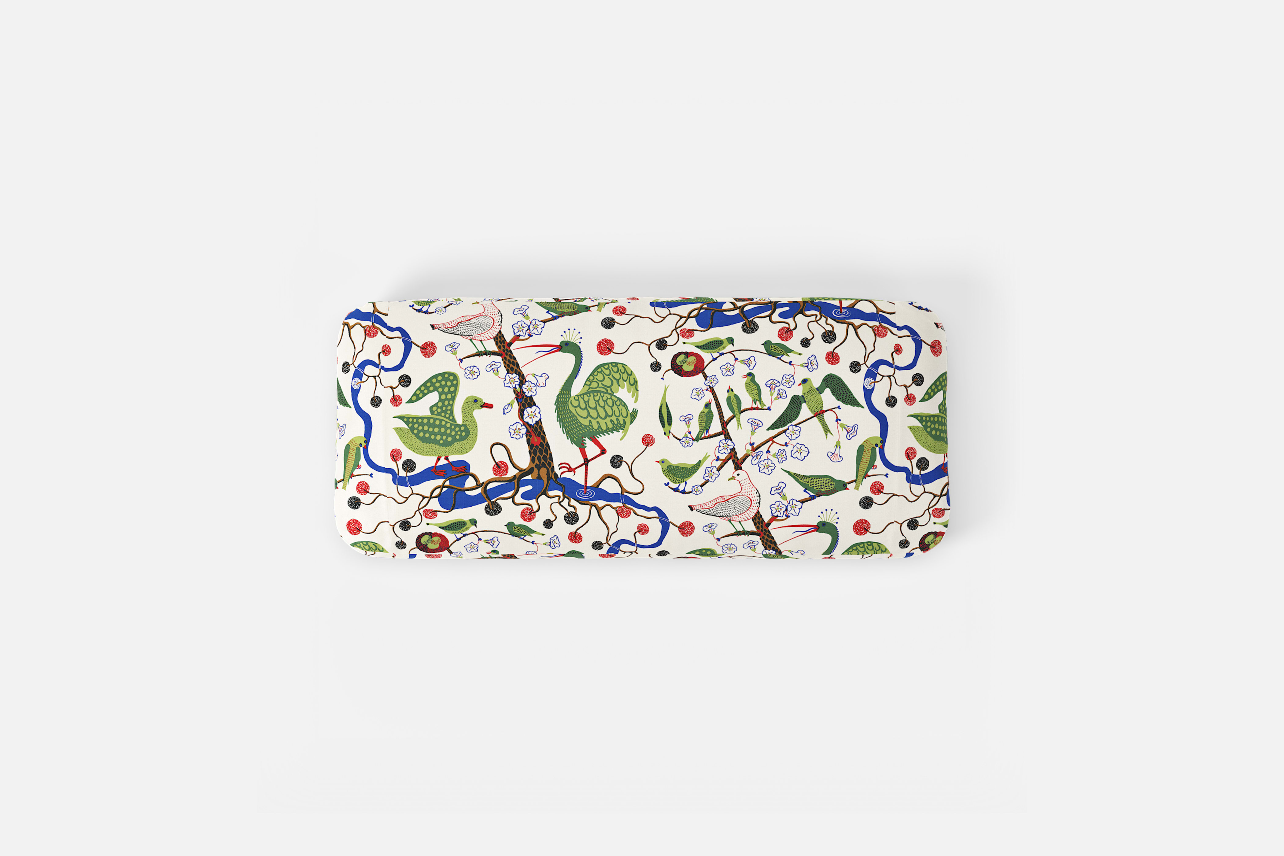 Product detail image 3 / 0
