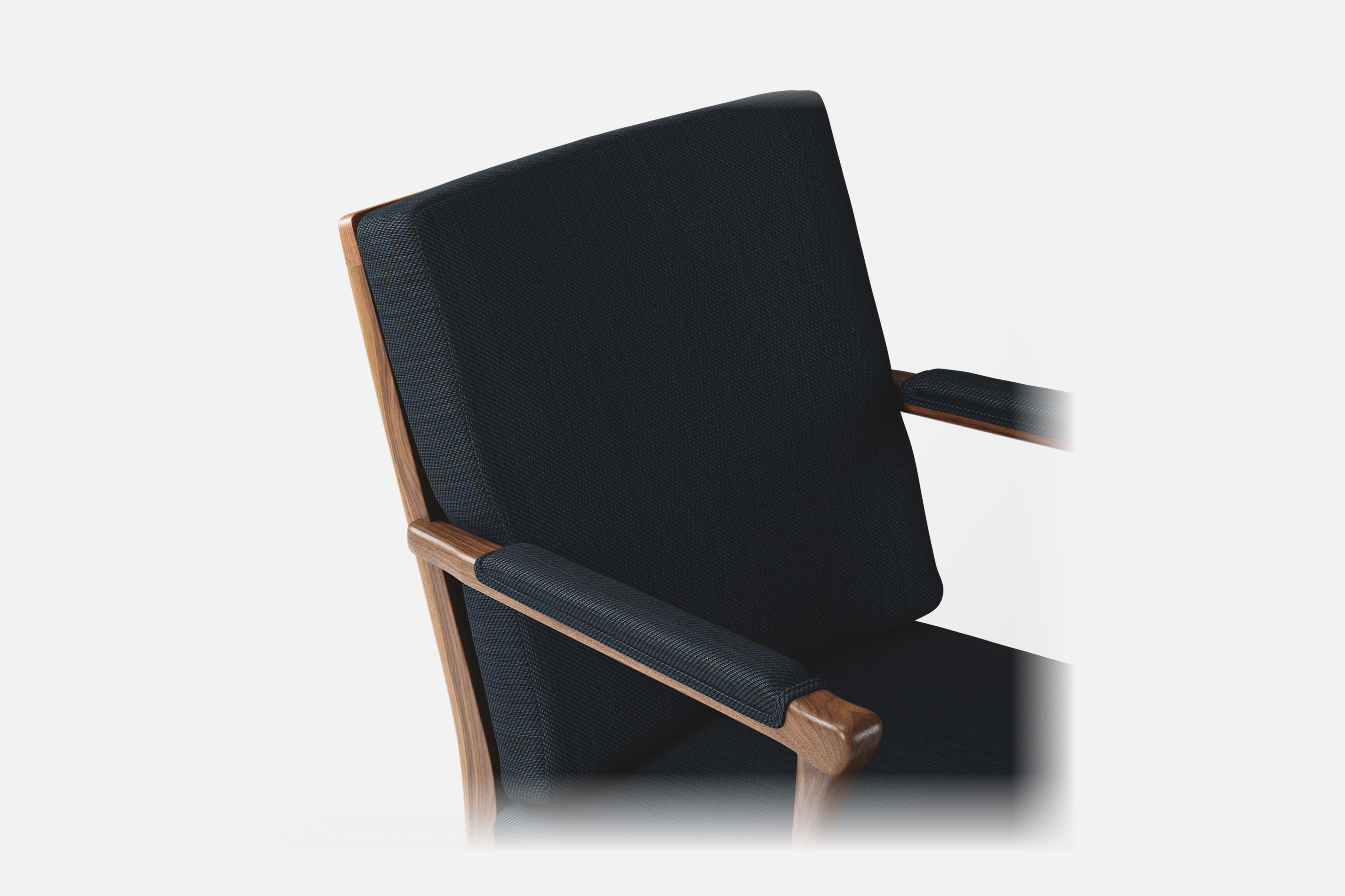 Product detail image 1 / 0