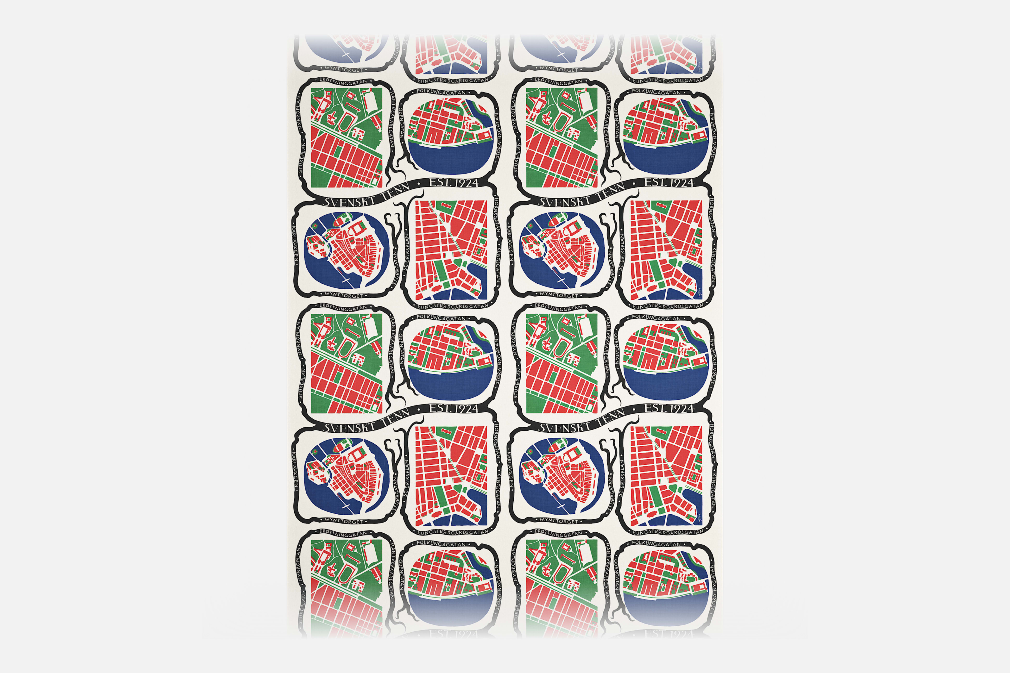 Product detail image 1 / 0