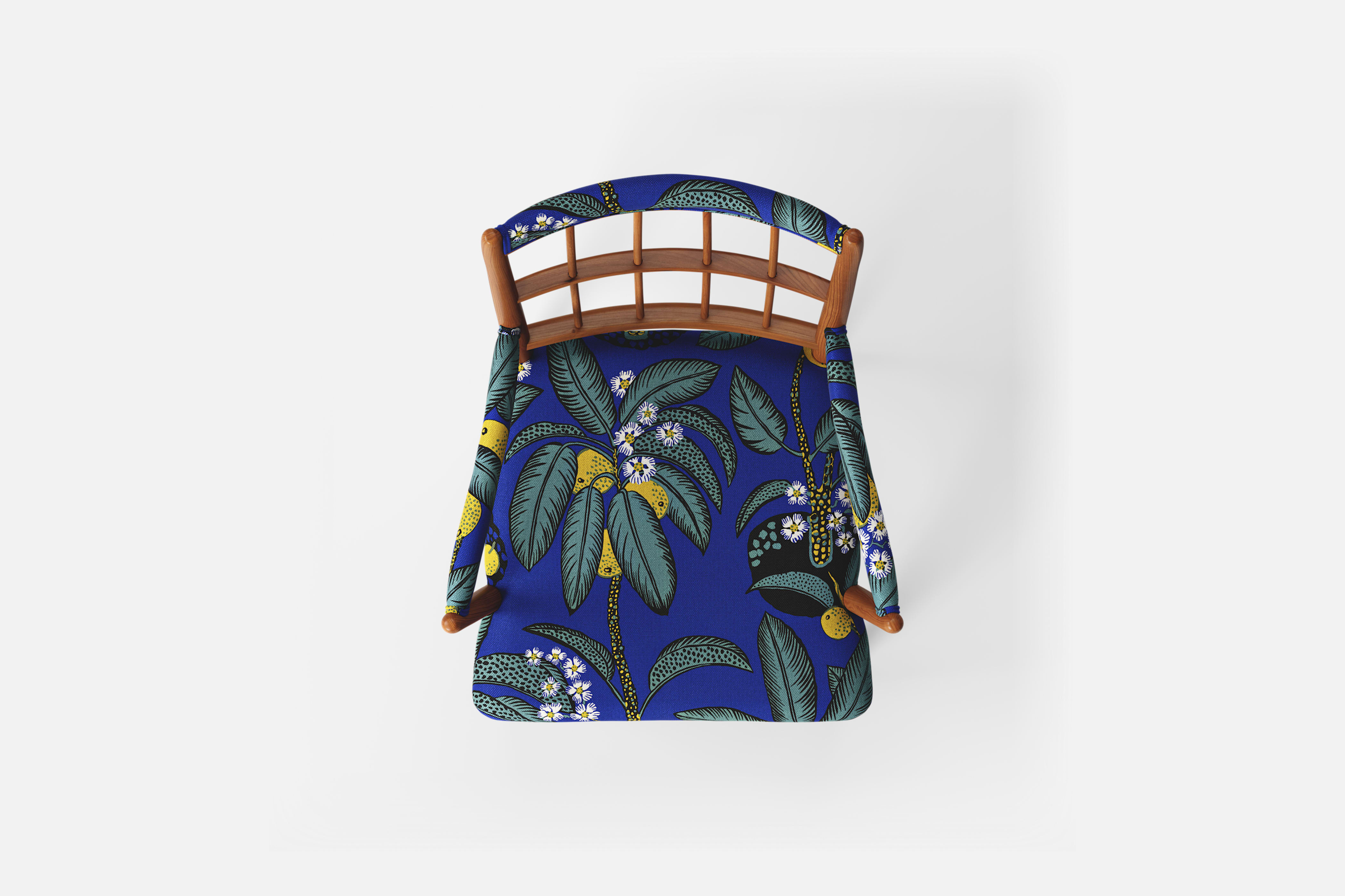 Product detail image 1 / 0