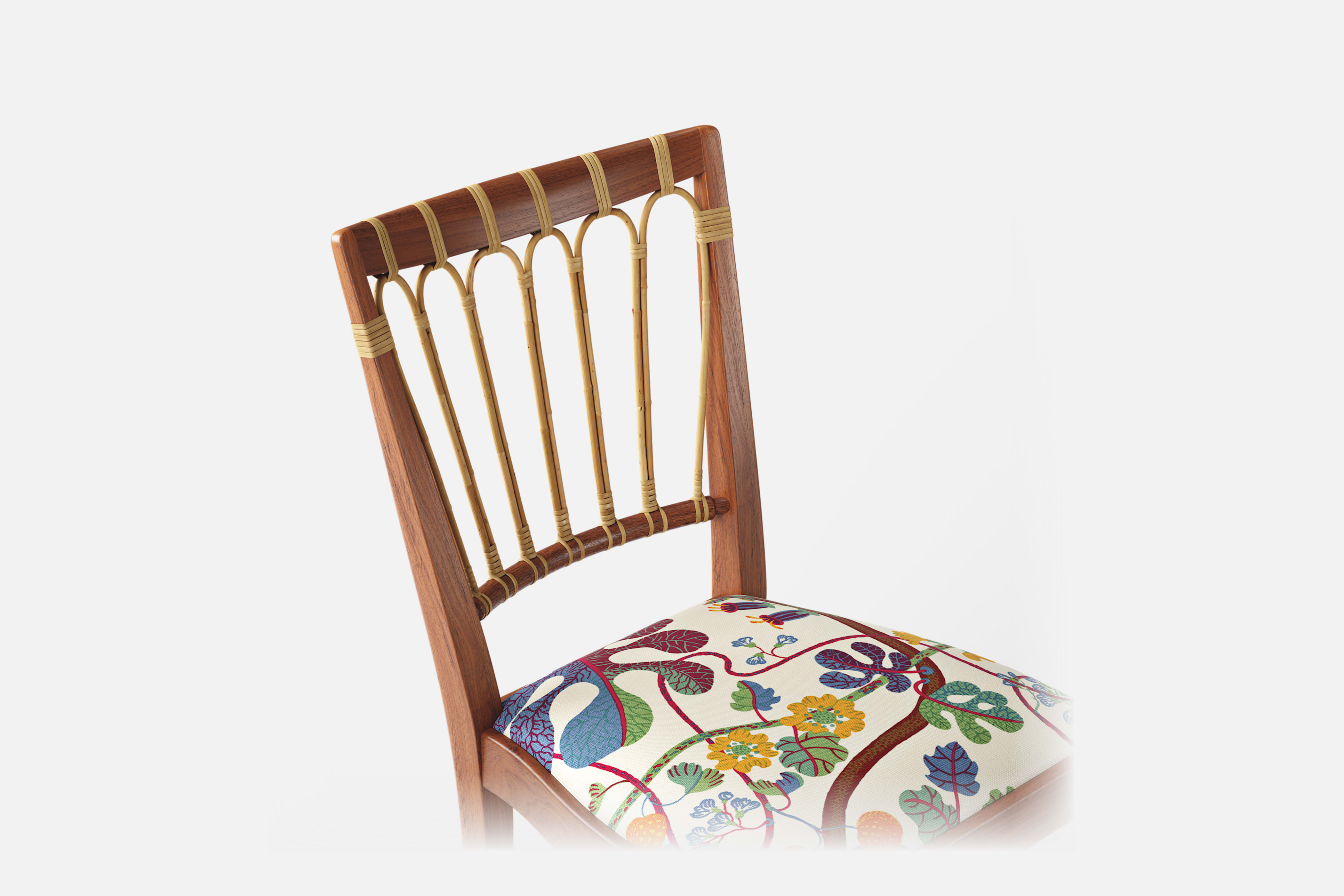 Product detail image 1 / 0