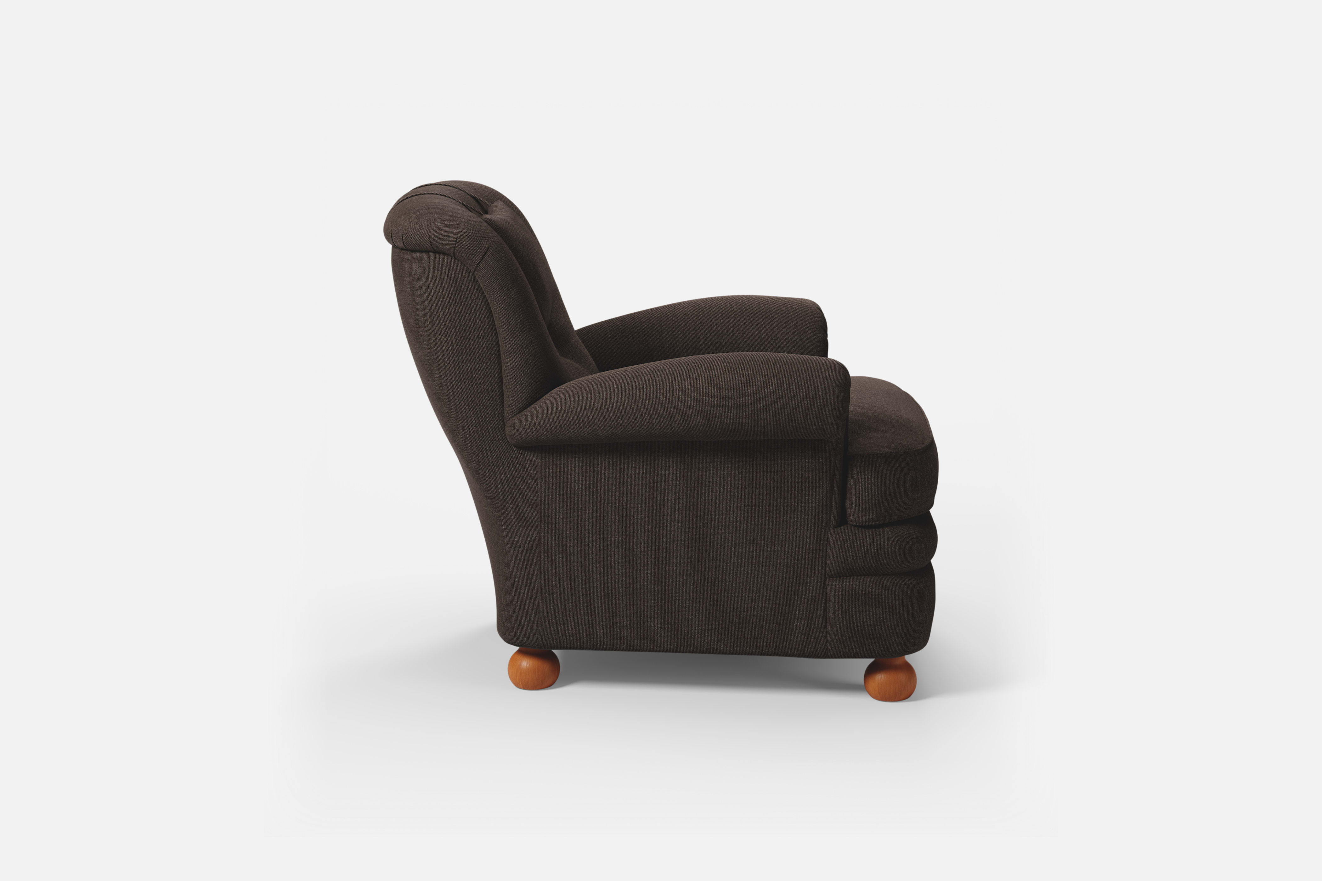 Product detail image 1 / 0