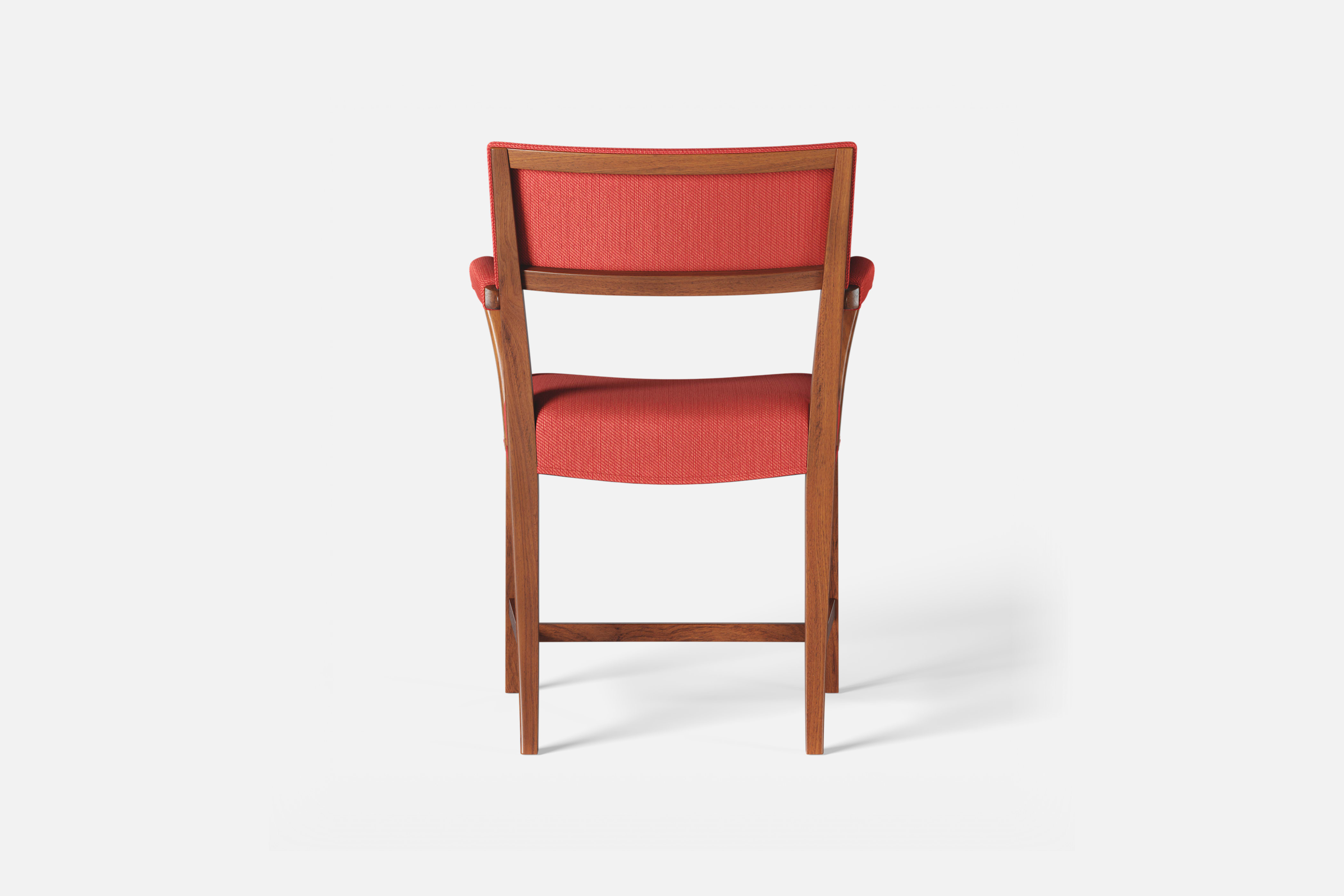 Product detail image 1 / 0