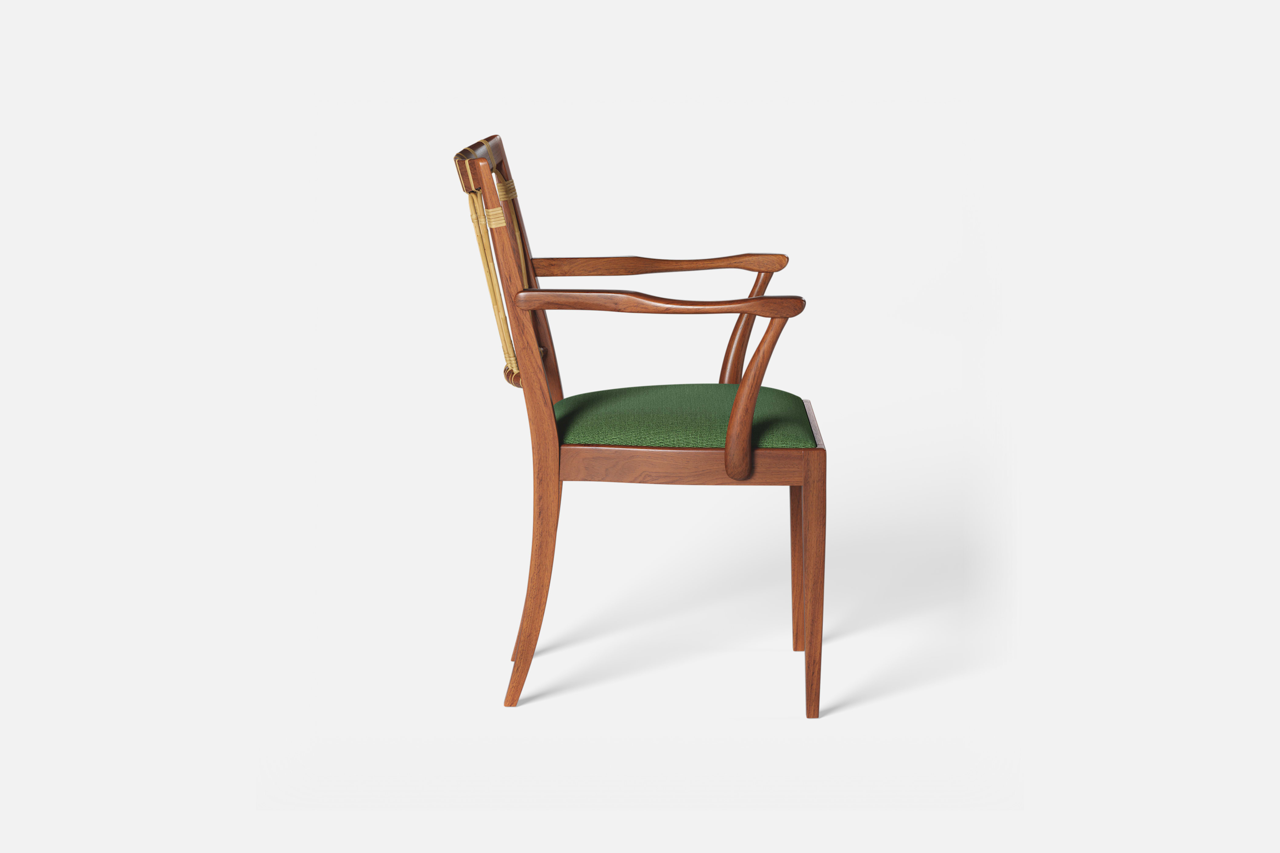 Product detail image 1 / 0