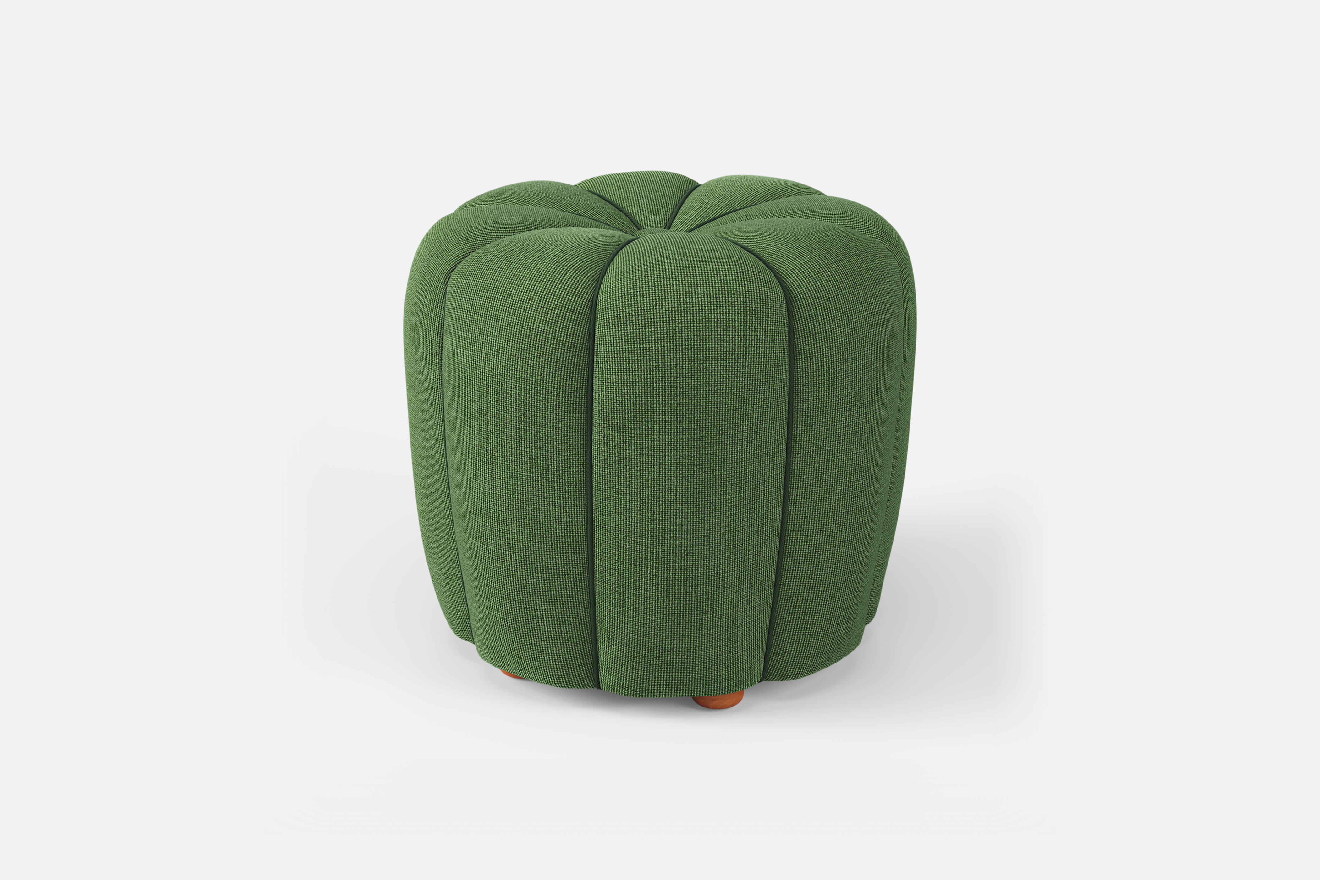 Product detail image 1 / 0
