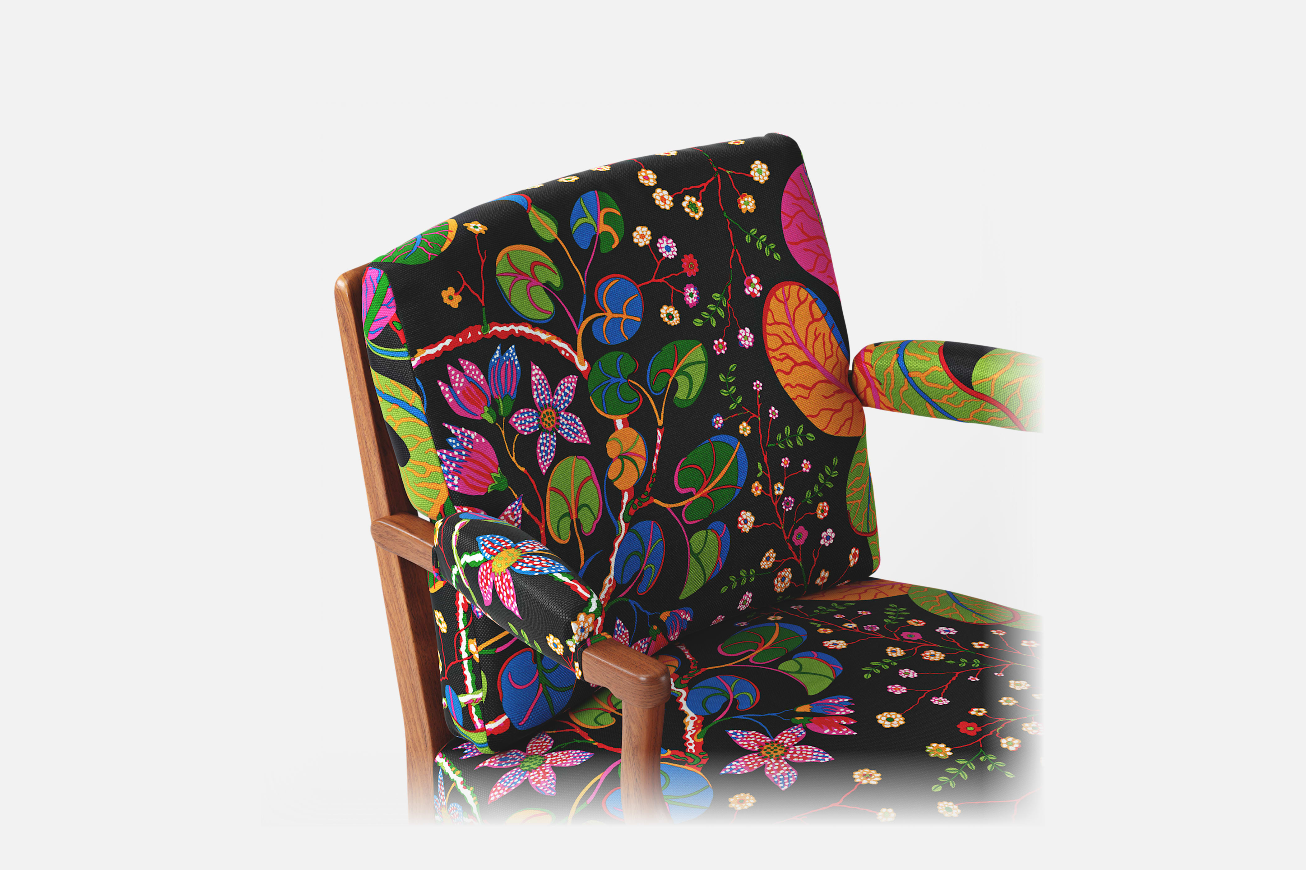 Product detail image 1 / 0