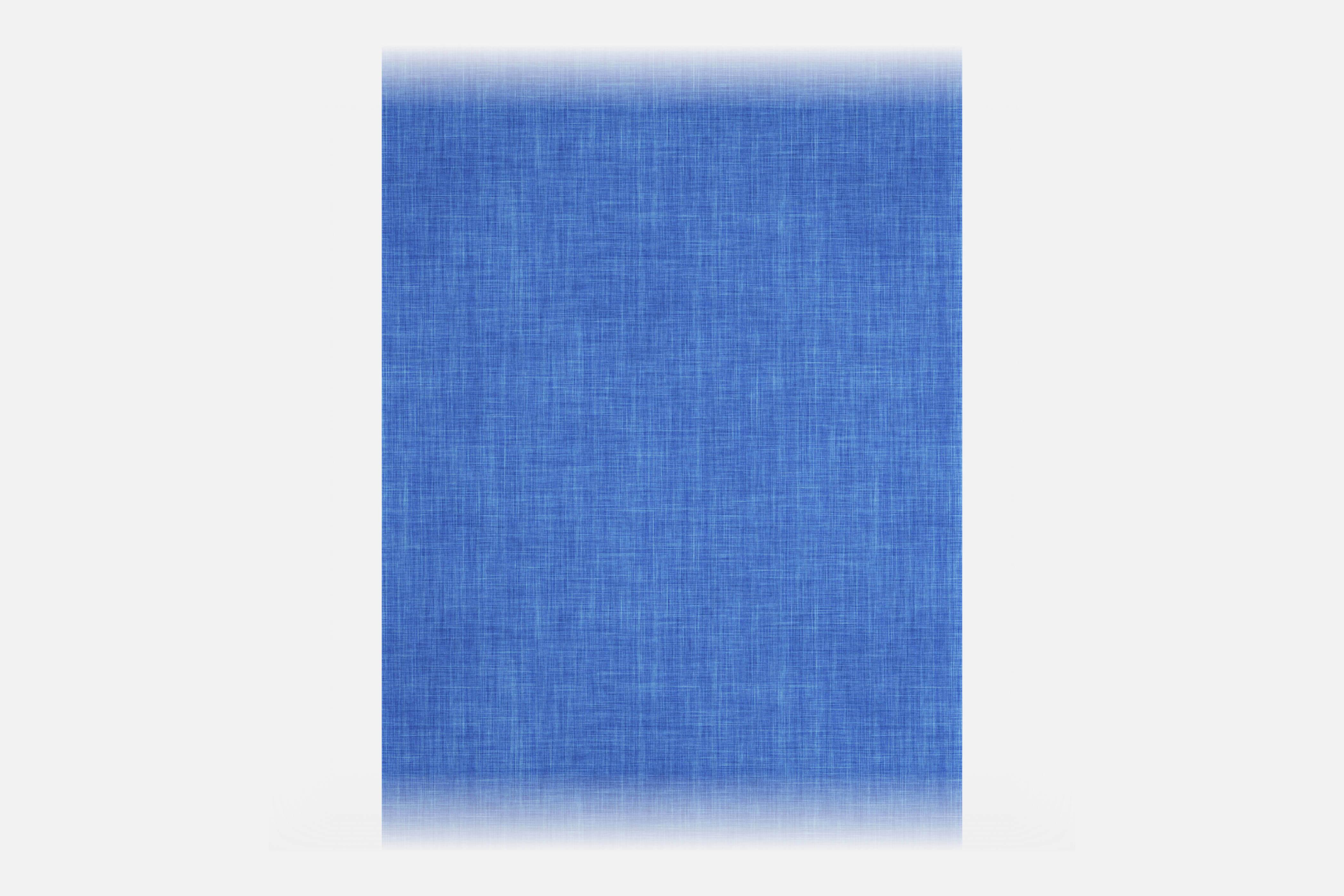 Product detail image 1 / 0