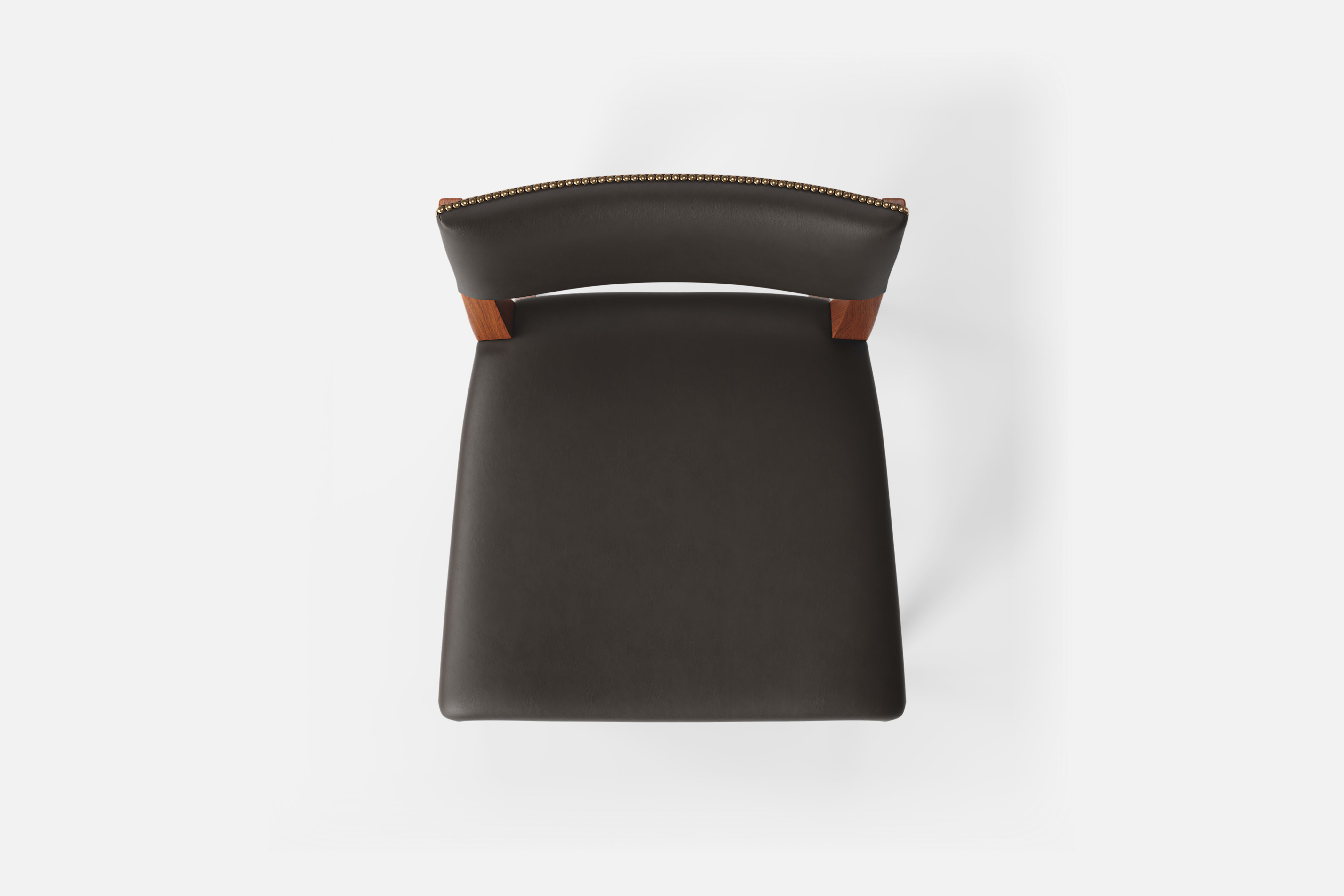 Product detail image 1 / 0