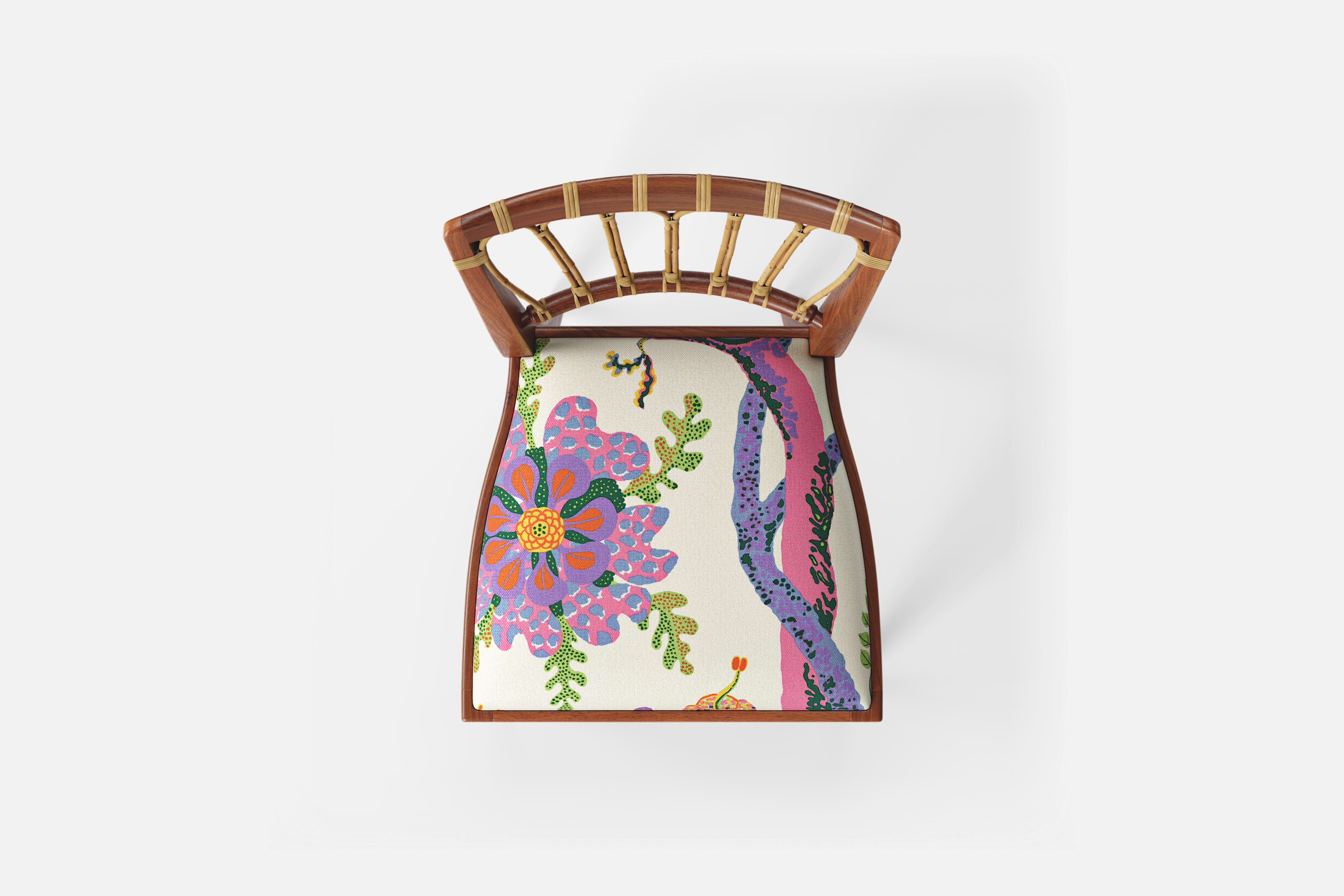 Product detail image 1 / 0