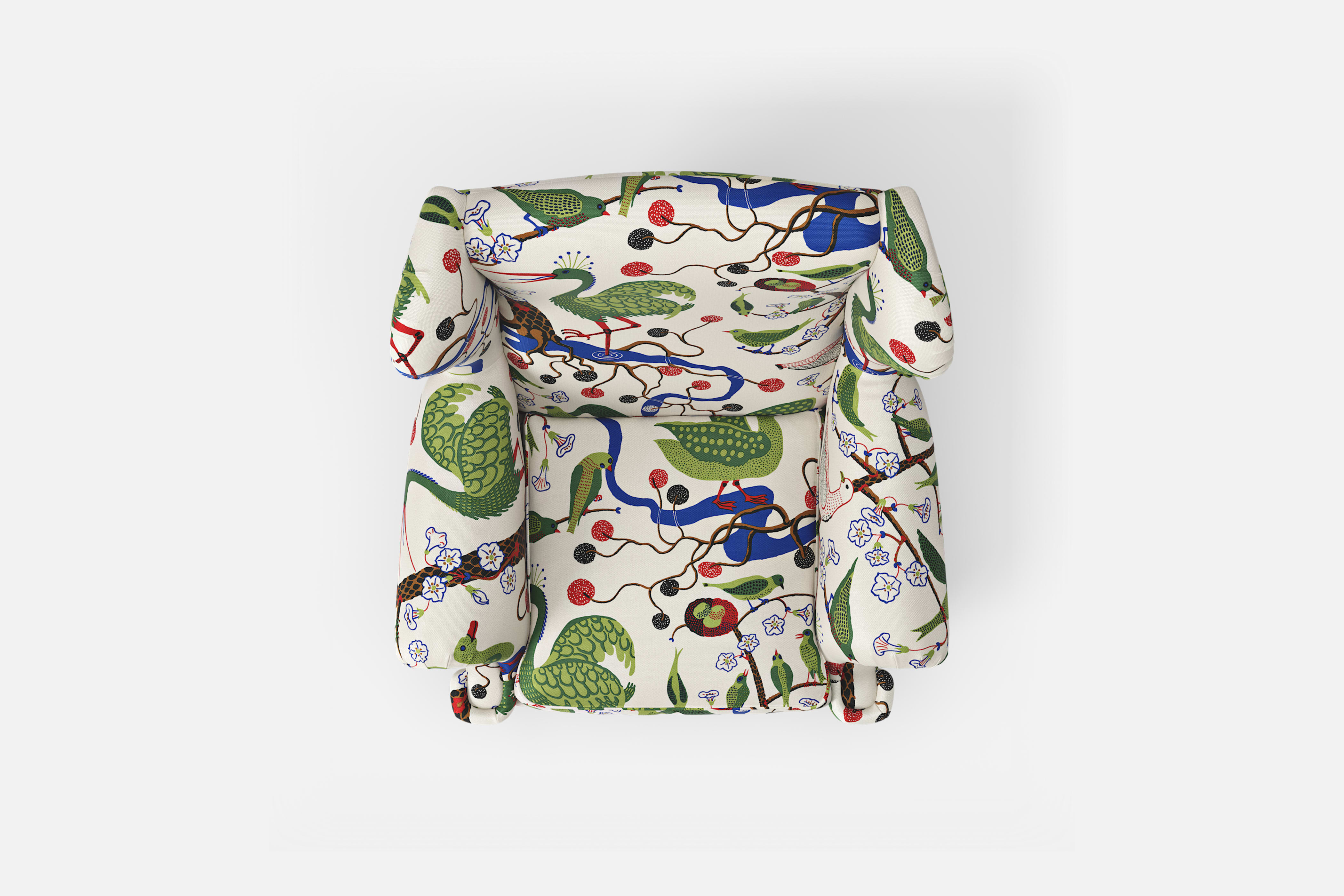 Product detail image 1 / 0