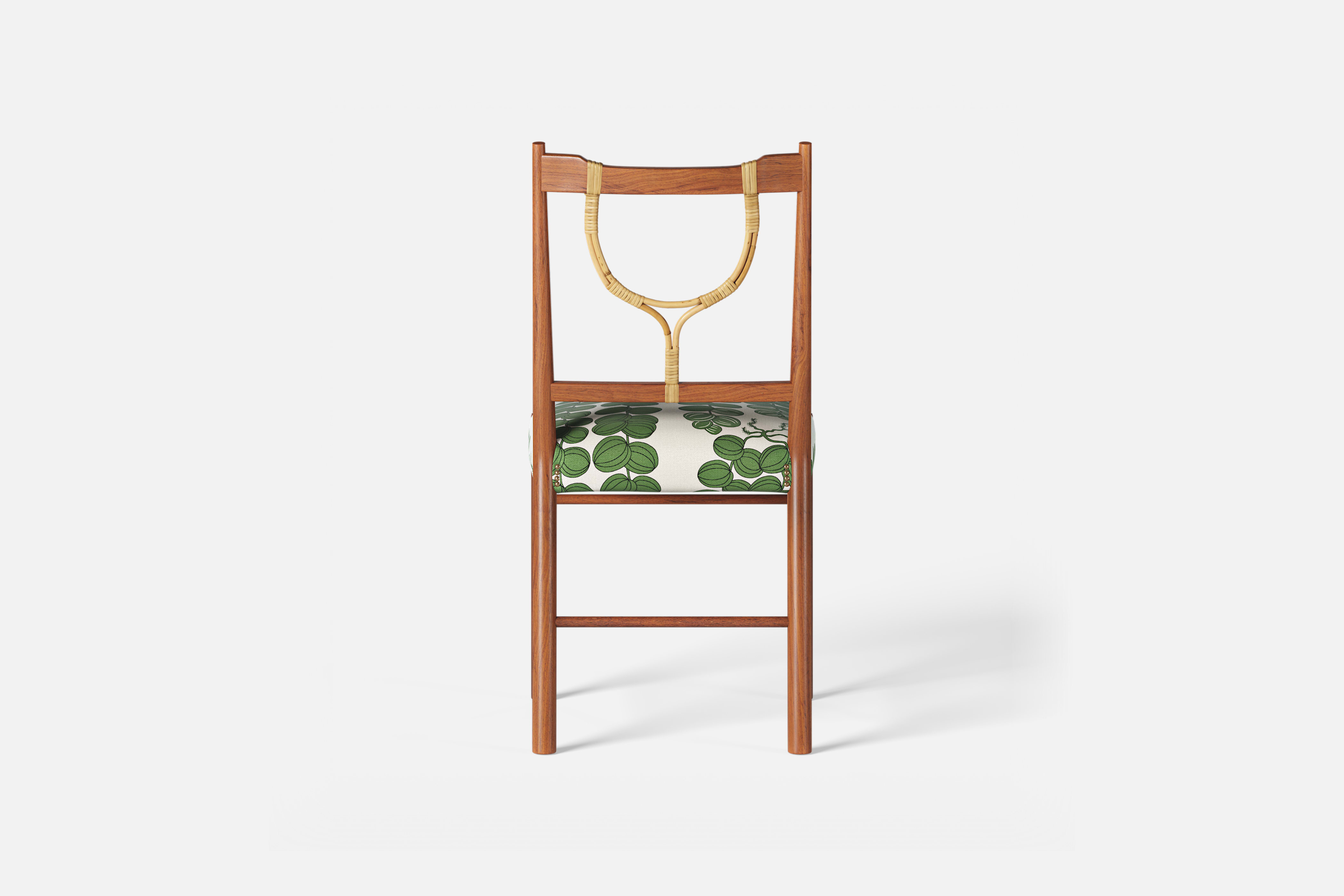 Product detail image 1 / 0