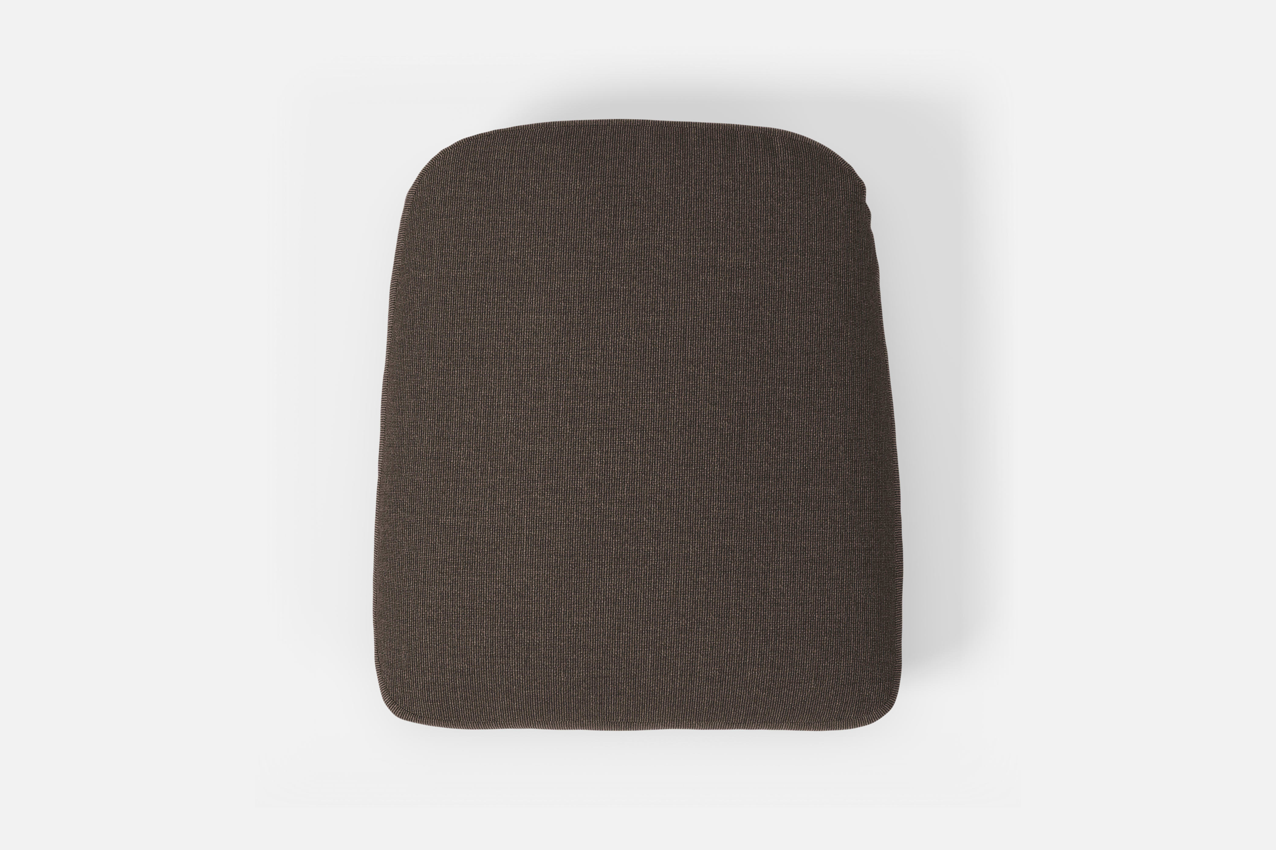 Product detail image 1 / 0