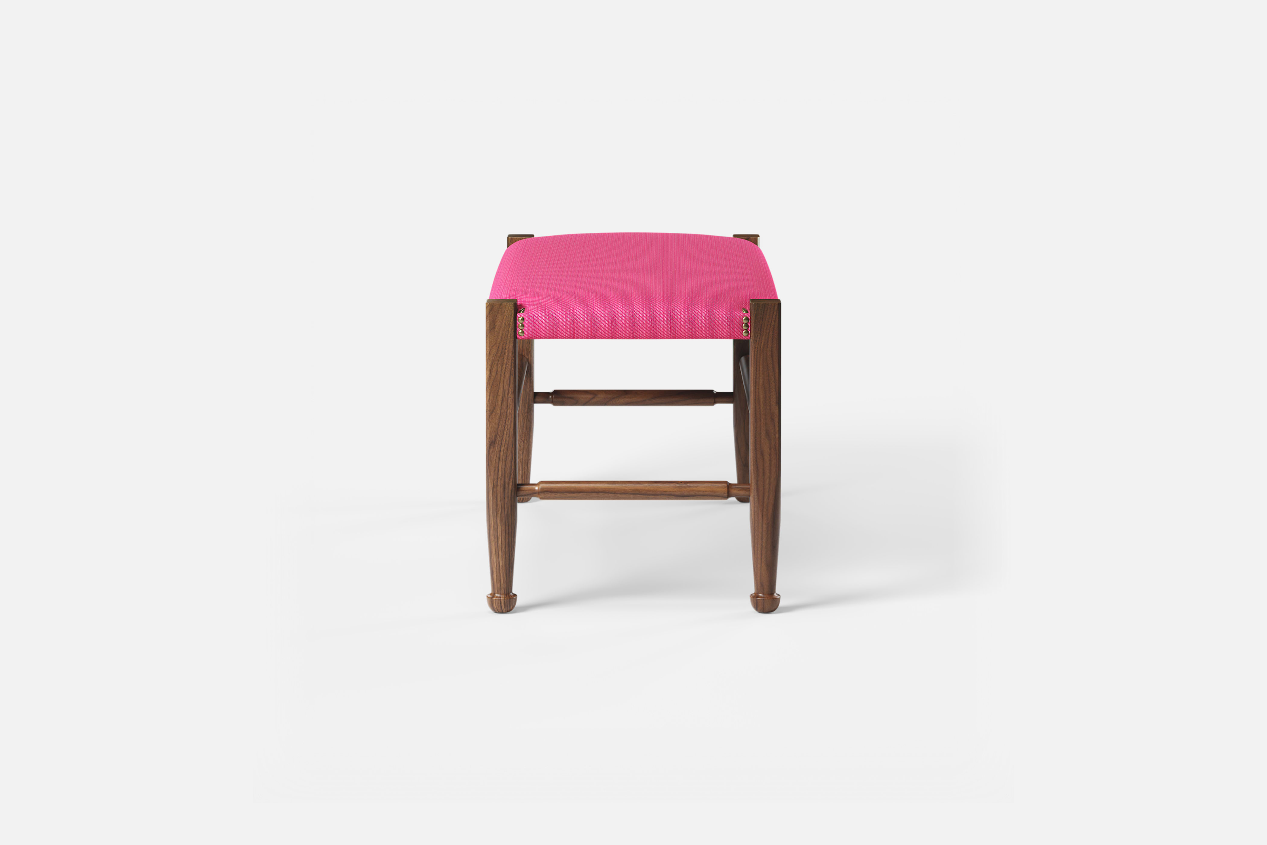 Product detail image 1 / 0
