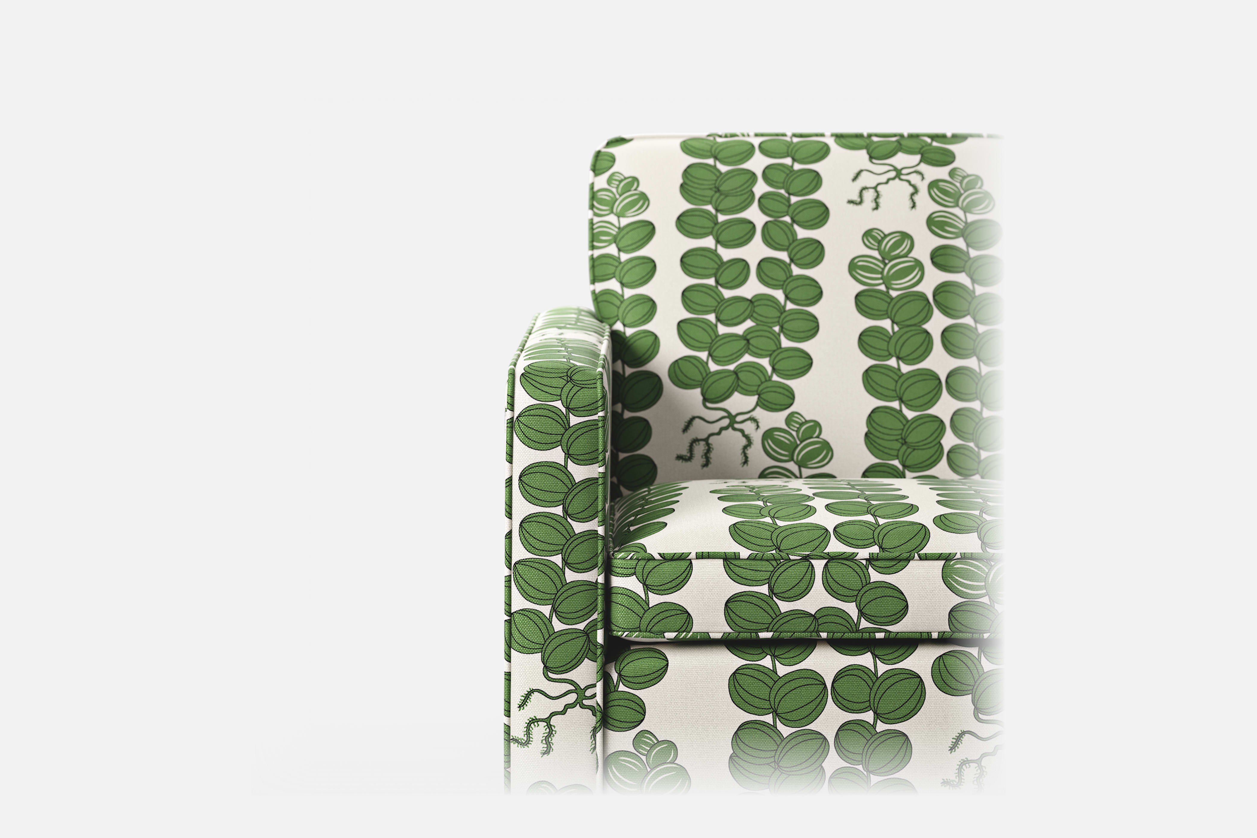 Product detail image 1 / 0