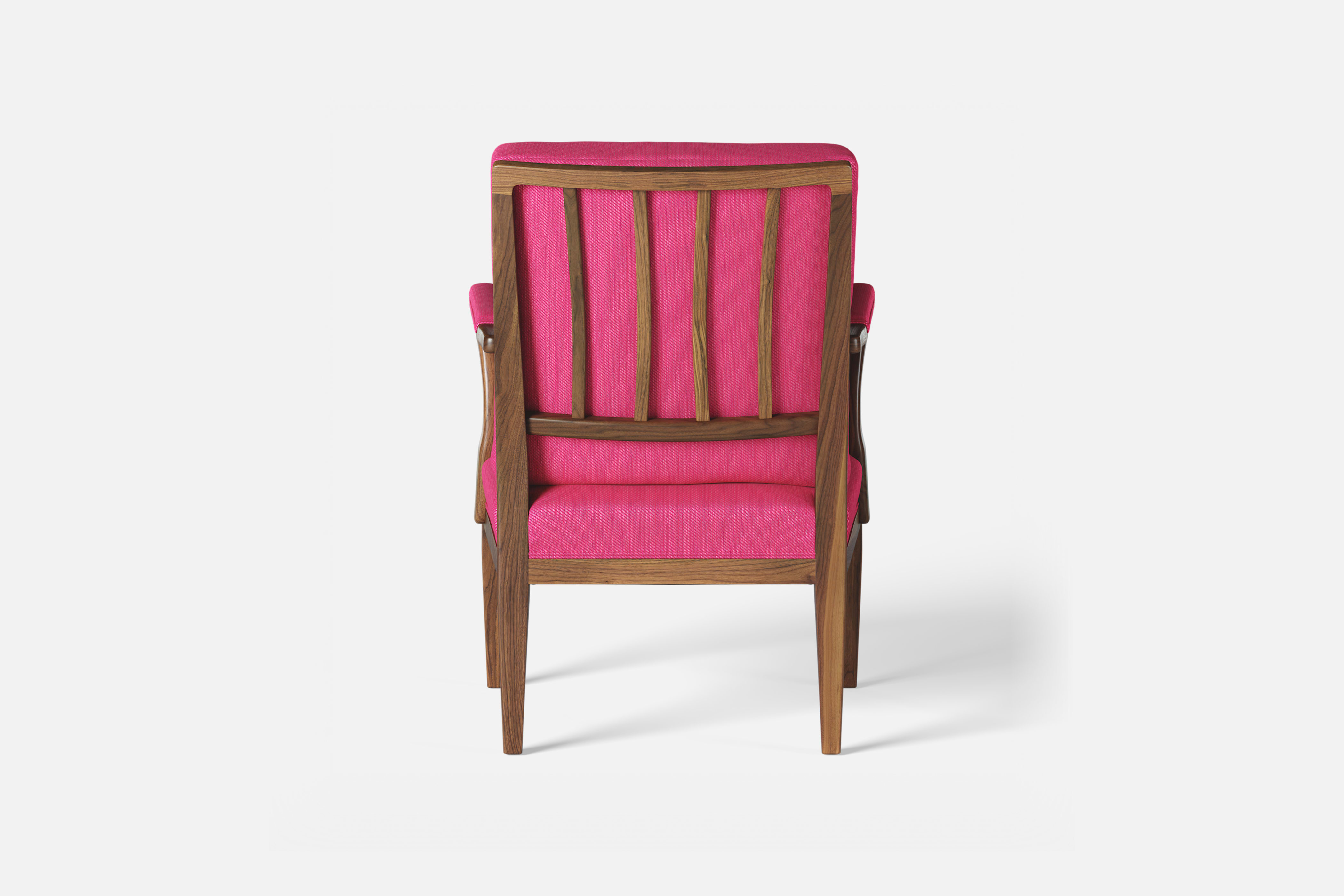 Product detail image 1 / 0